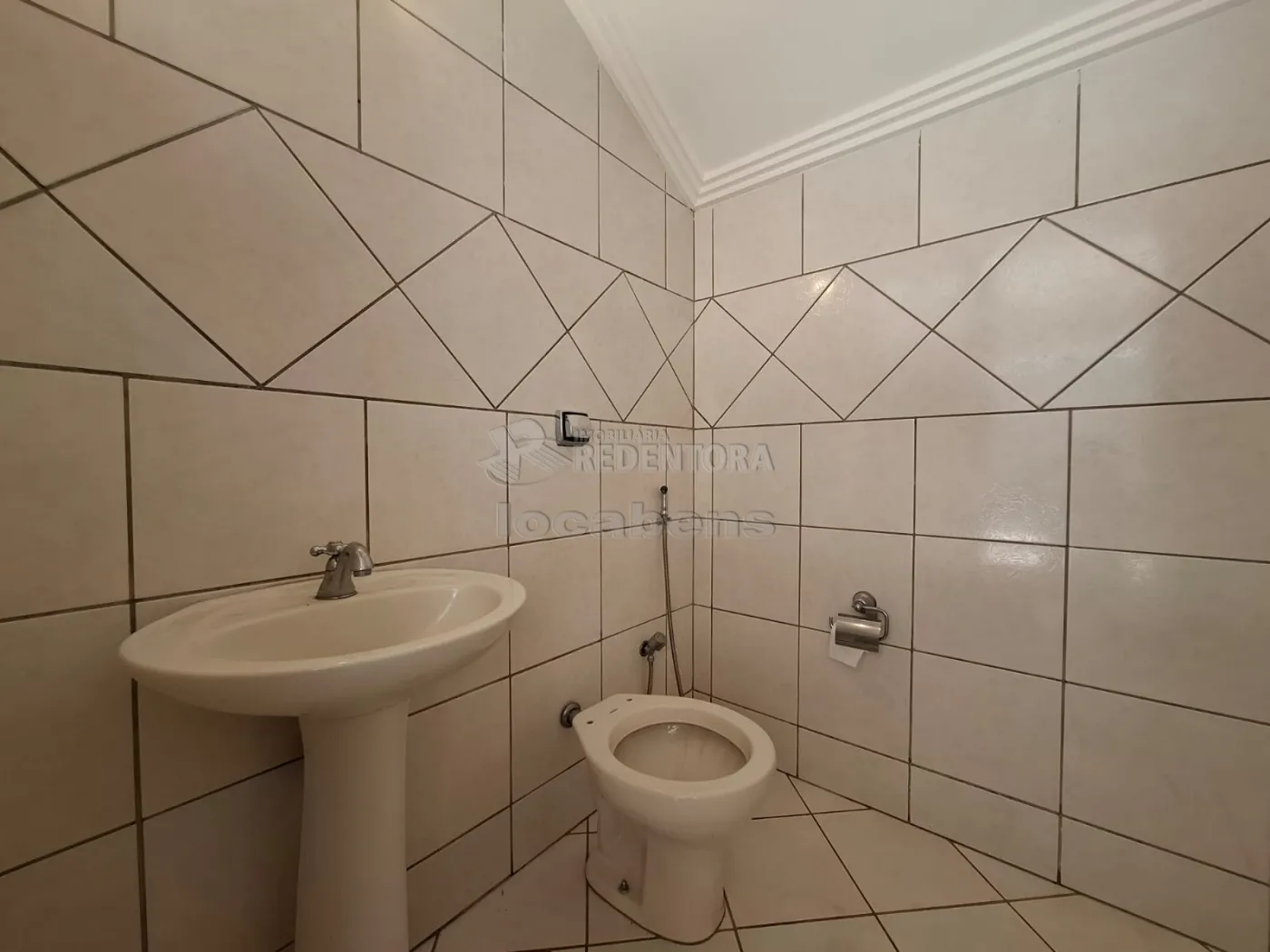 Comprar Casa / Condomínio em São José do Rio Preto apenas R$ 1.900.000,00 - Foto 37