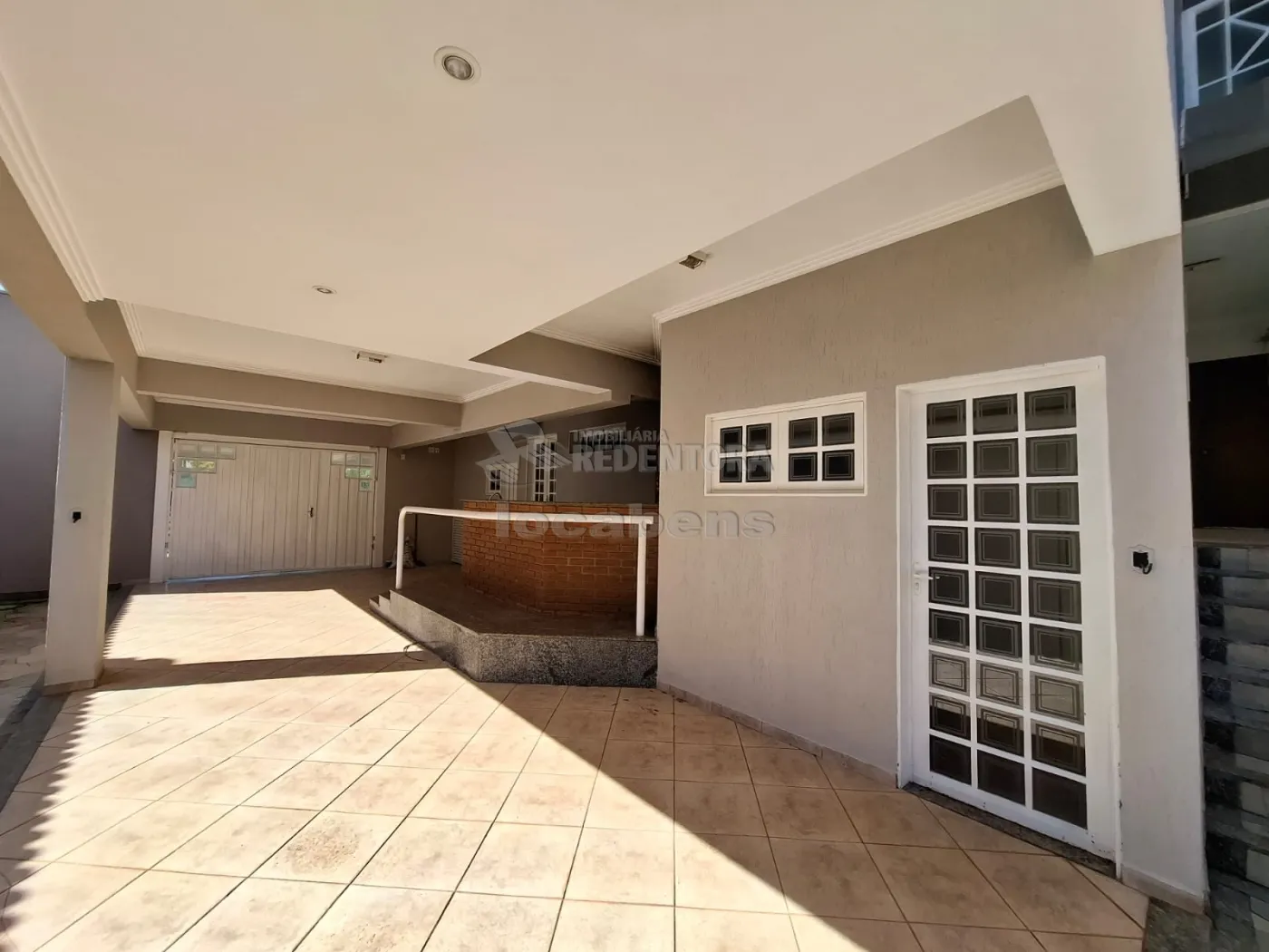 Comprar Casa / Condomínio em São José do Rio Preto apenas R$ 1.900.000,00 - Foto 38