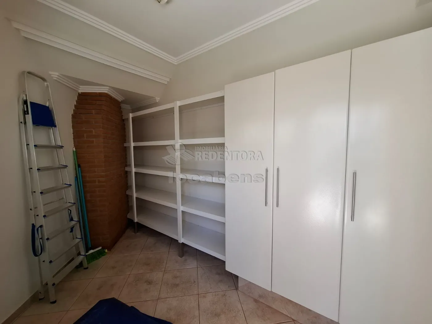 Comprar Casa / Condomínio em São José do Rio Preto apenas R$ 1.900.000,00 - Foto 39