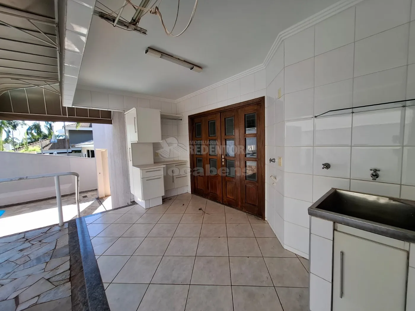 Comprar Casa / Condomínio em São José do Rio Preto apenas R$ 1.900.000,00 - Foto 42