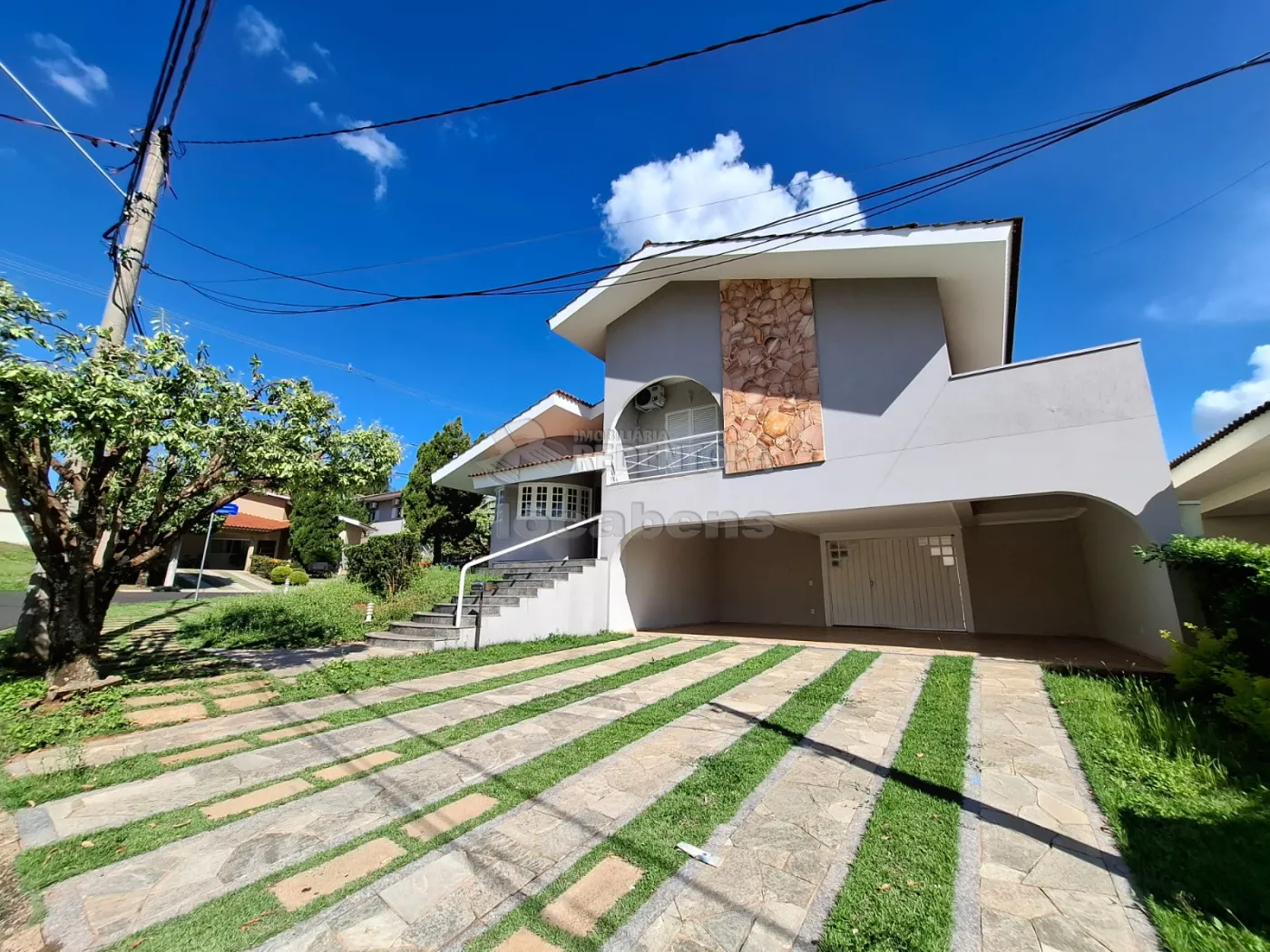 Comprar Casa / Condomínio em São José do Rio Preto apenas R$ 1.900.000,00 - Foto 1