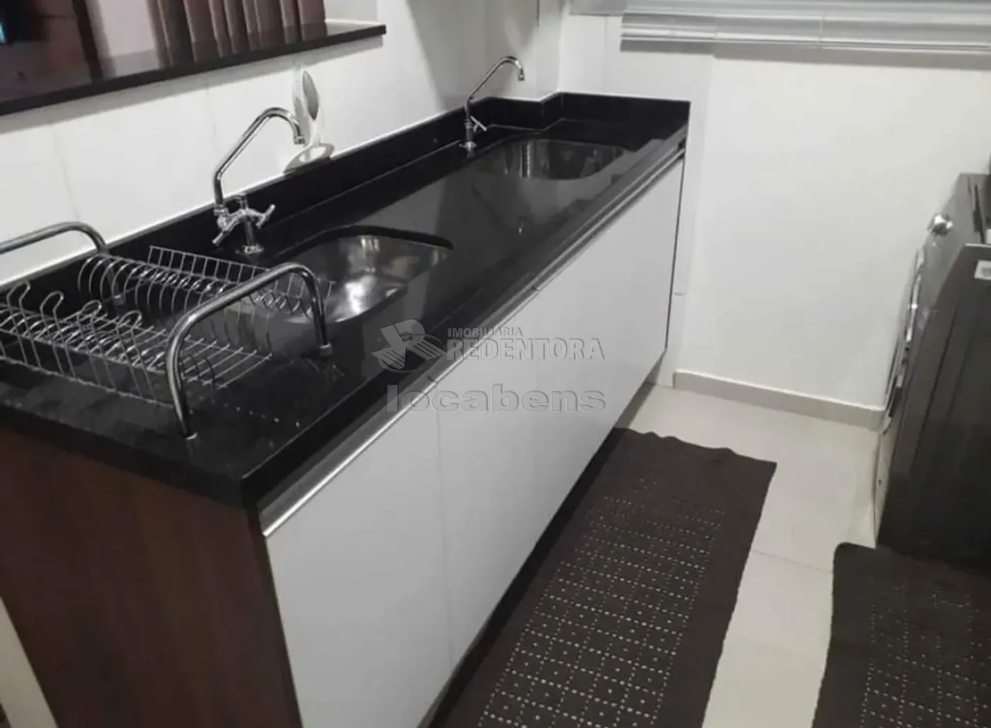 Alugar Apartamento / Padrão em São José do Rio Preto apenas R$ 850,00 - Foto 6