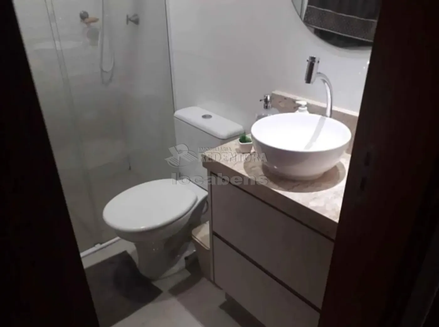 Alugar Apartamento / Padrão em São José do Rio Preto apenas R$ 850,00 - Foto 8