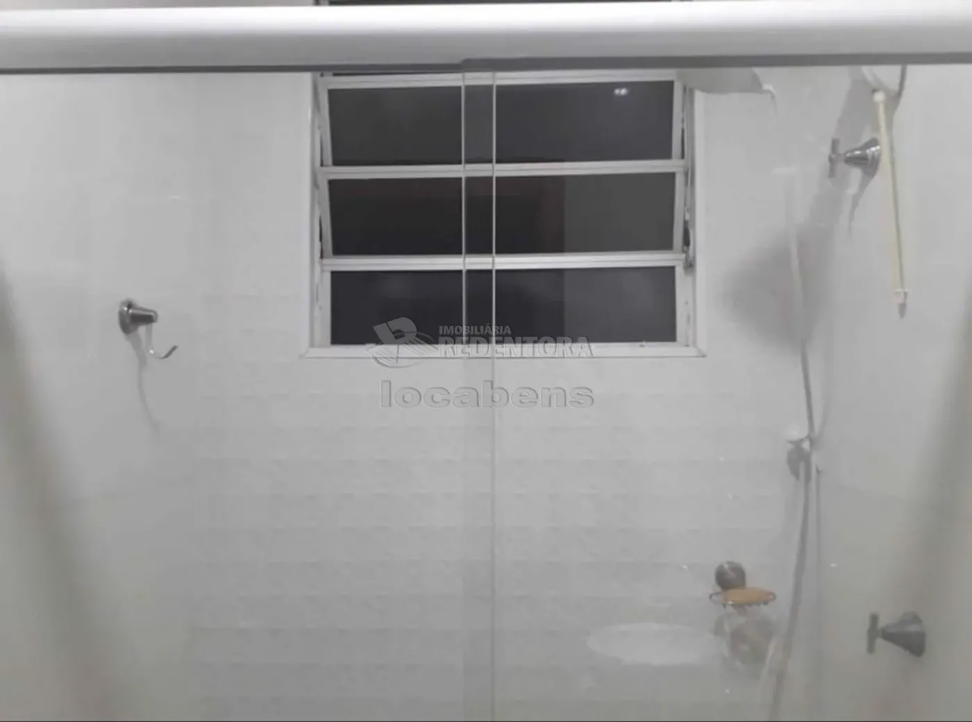 Alugar Apartamento / Padrão em São José do Rio Preto apenas R$ 850,00 - Foto 10