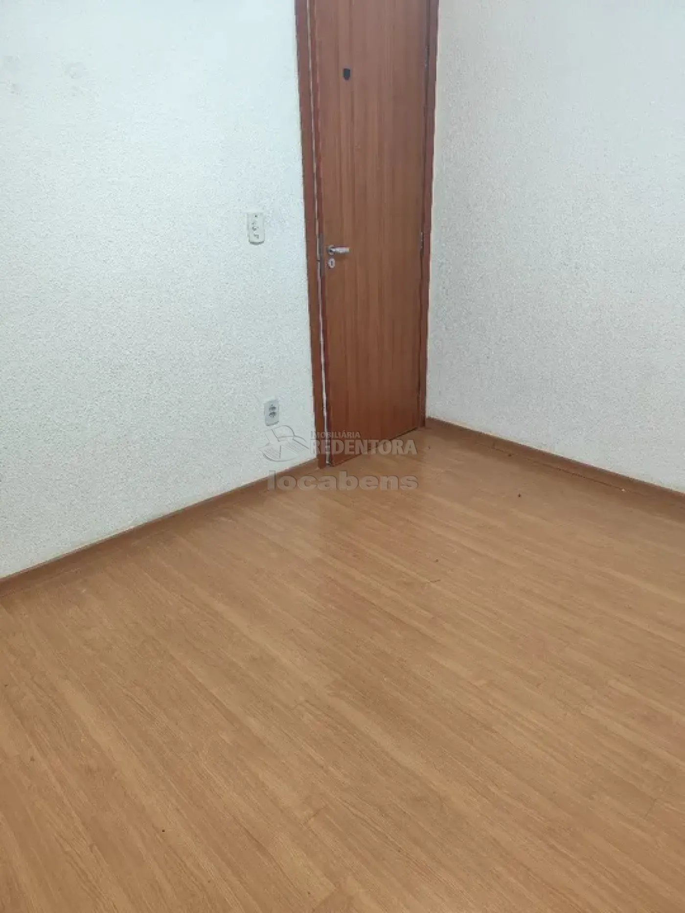 Alugar Apartamento / Padrão em São José do Rio Preto apenas R$ 1.000,00 - Foto 4