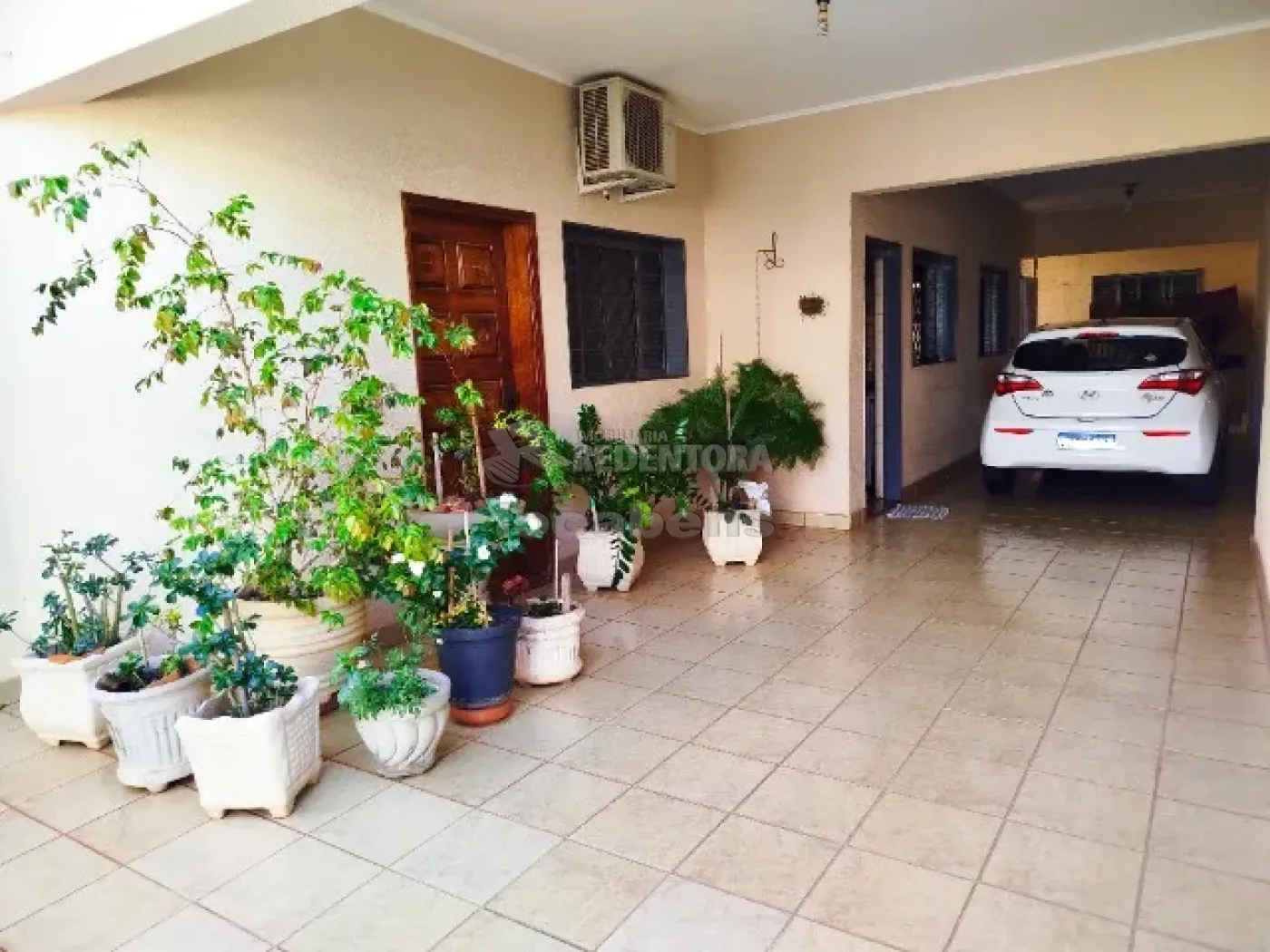 Comprar Casa / Padrão em São José do Rio Preto apenas R$ 410.000,00 - Foto 1