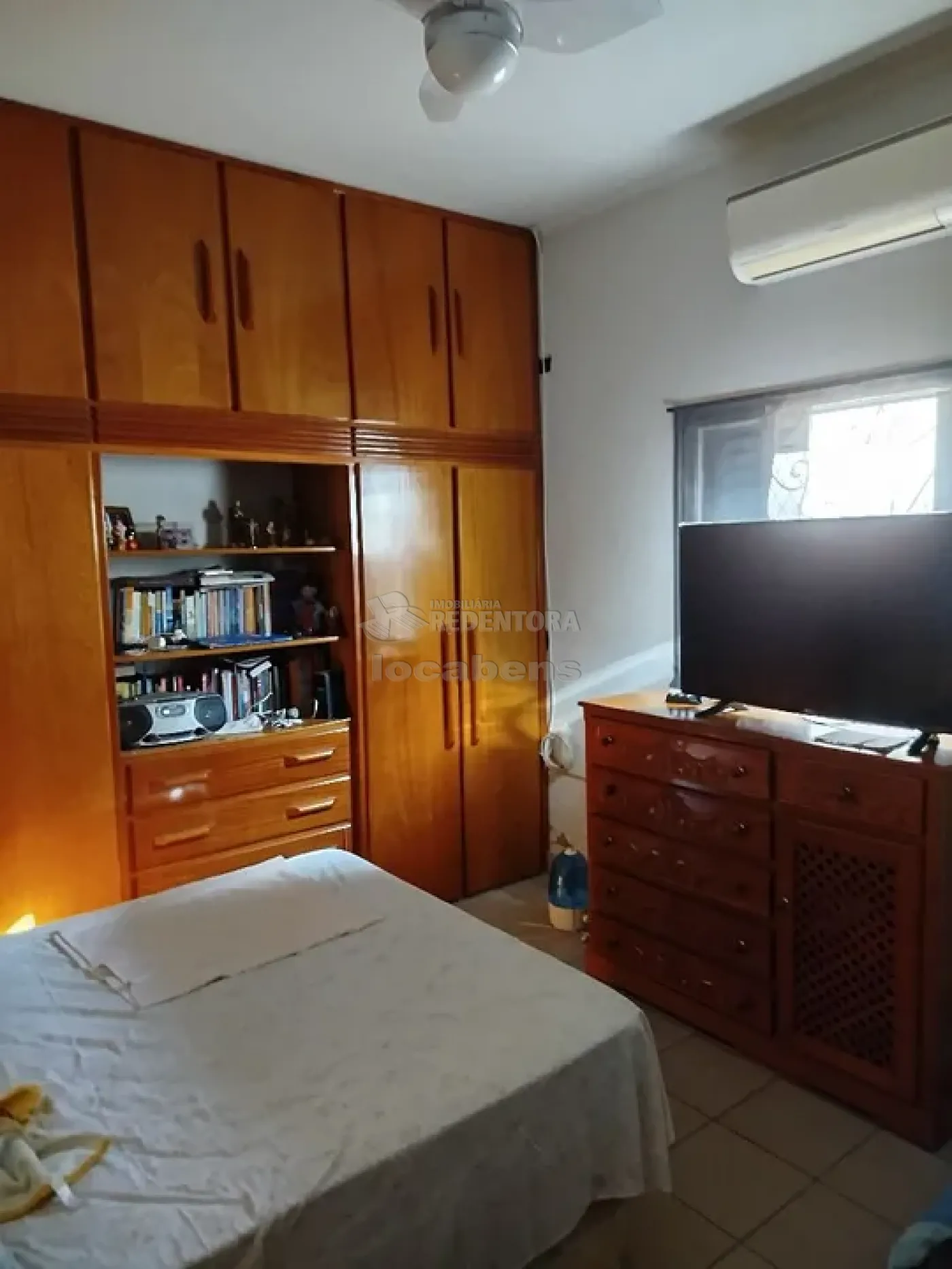 Comprar Casa / Padrão em São José do Rio Preto apenas R$ 410.000,00 - Foto 3