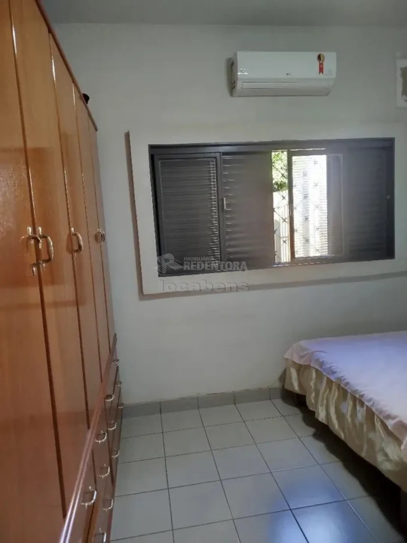 Comprar Casa / Padrão em São José do Rio Preto apenas R$ 410.000,00 - Foto 4