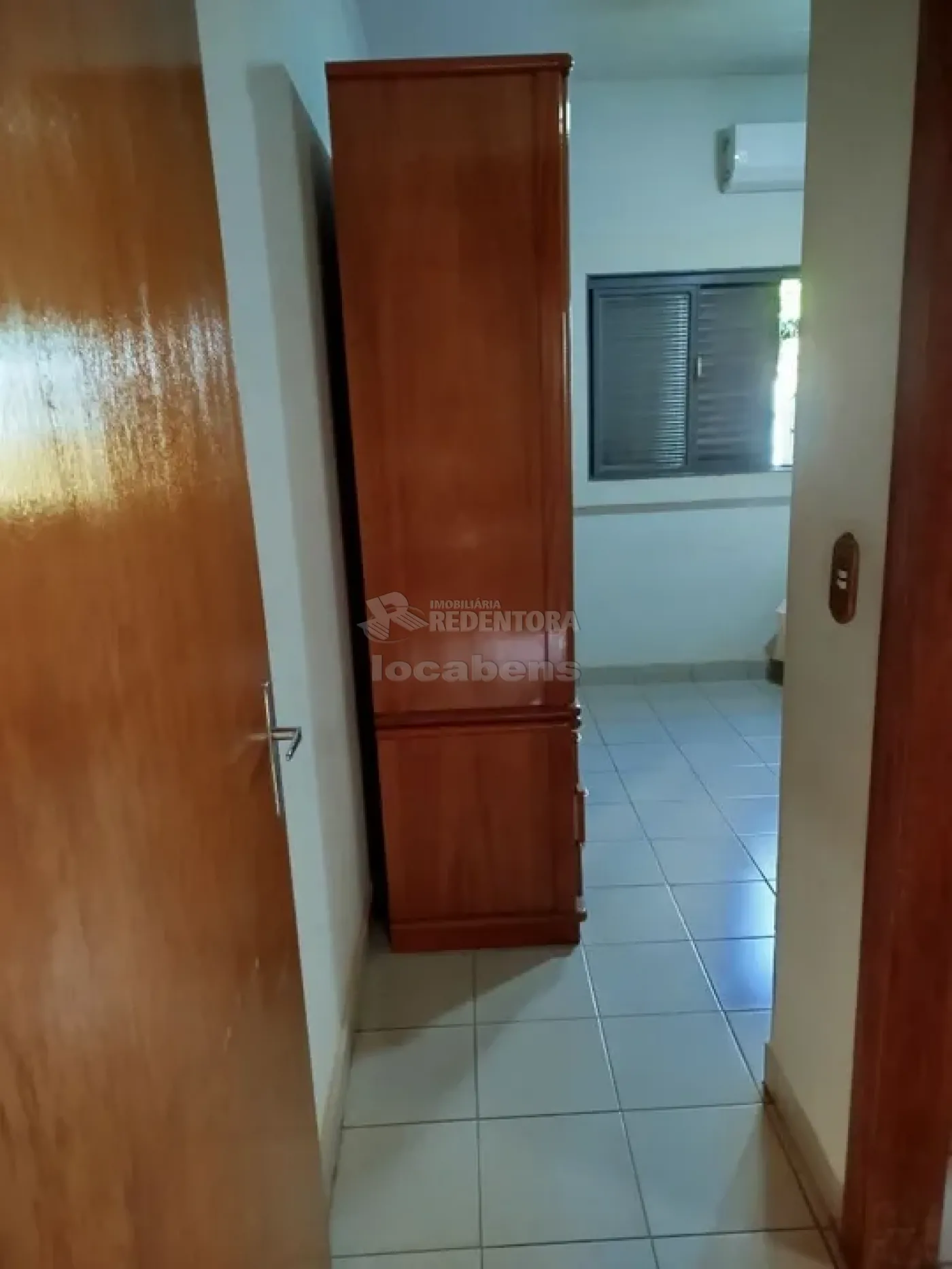 Comprar Casa / Padrão em São José do Rio Preto apenas R$ 410.000,00 - Foto 5