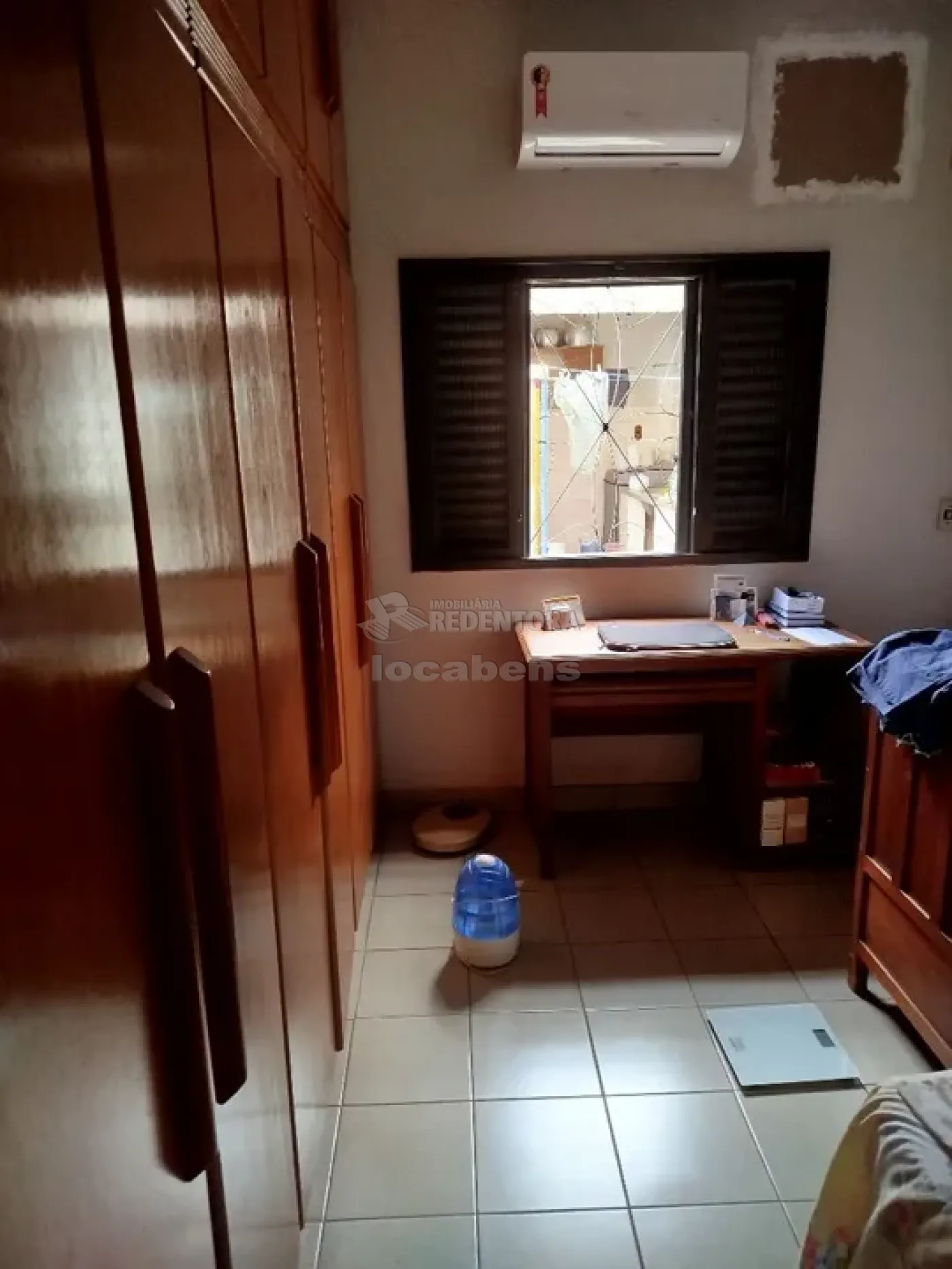 Comprar Casa / Padrão em São José do Rio Preto apenas R$ 410.000,00 - Foto 7