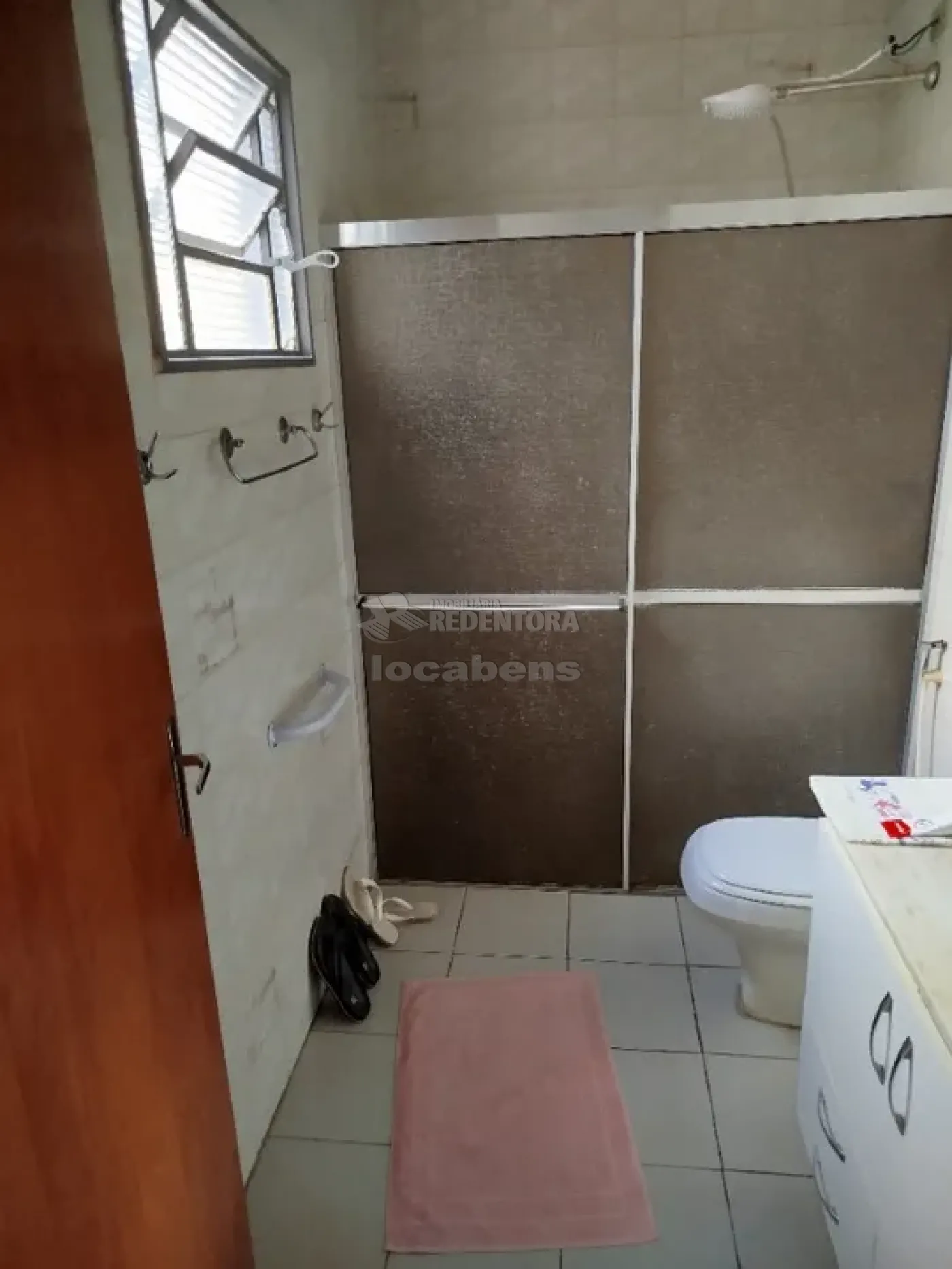 Comprar Casa / Padrão em São José do Rio Preto apenas R$ 410.000,00 - Foto 9