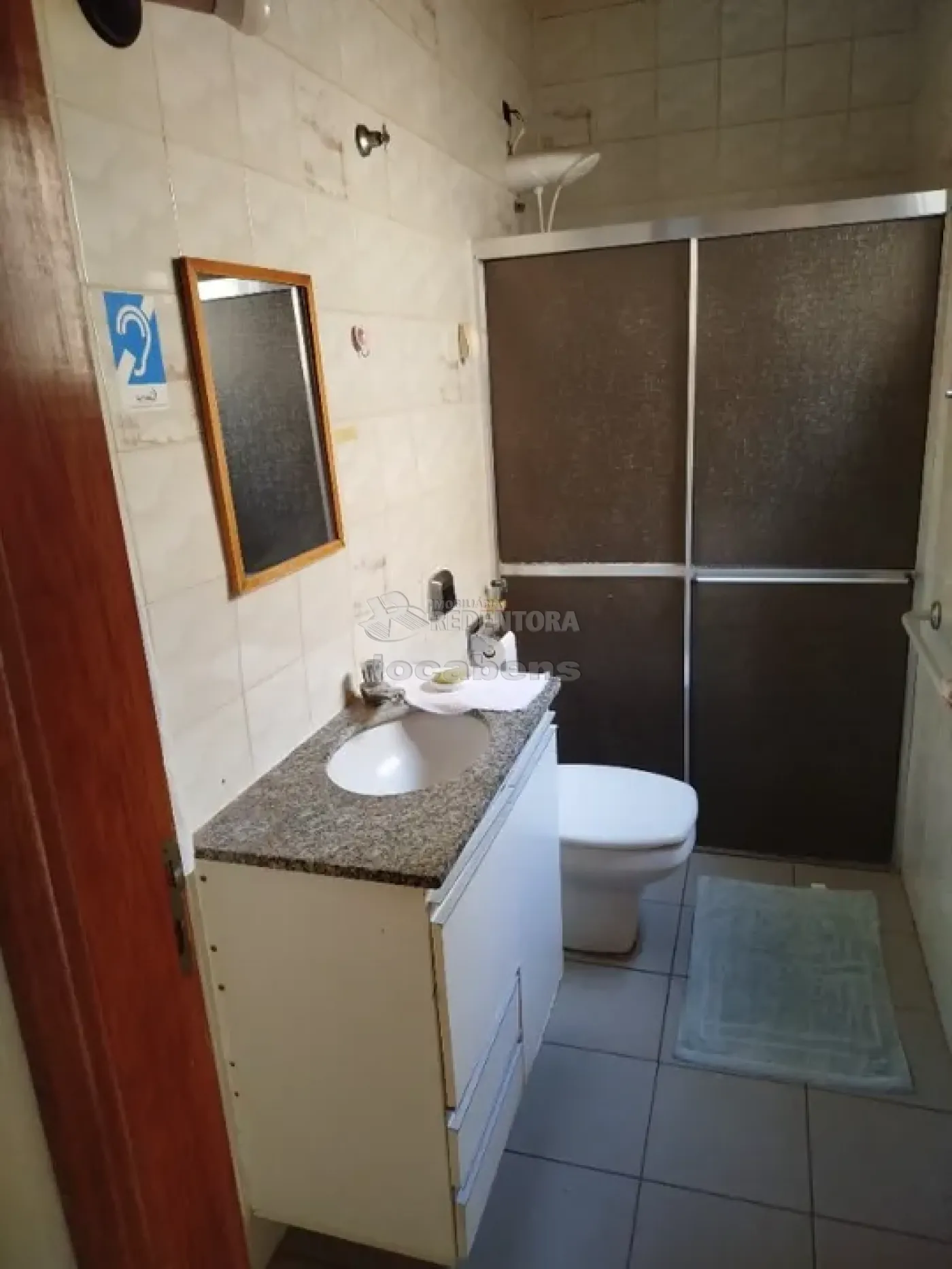 Comprar Casa / Padrão em São José do Rio Preto apenas R$ 410.000,00 - Foto 10