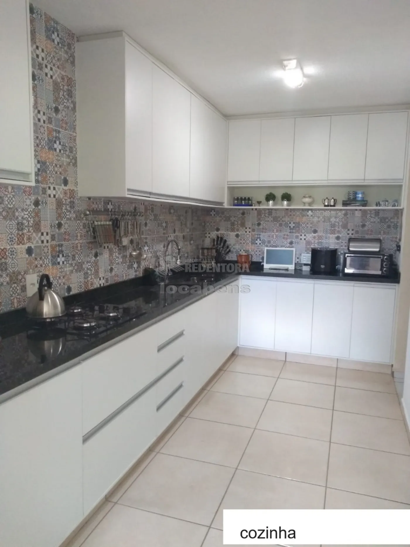 Comprar Casa / Condomínio em São José do Rio Preto apenas R$ 650.000,00 - Foto 1