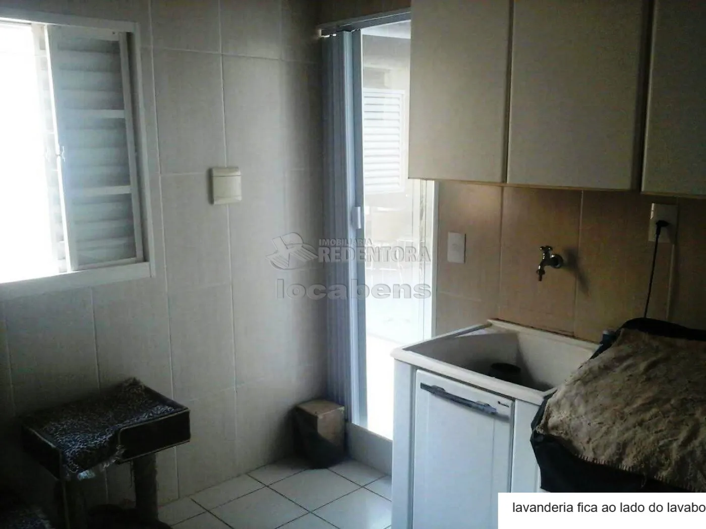 Comprar Casa / Condomínio em São José do Rio Preto apenas R$ 650.000,00 - Foto 5