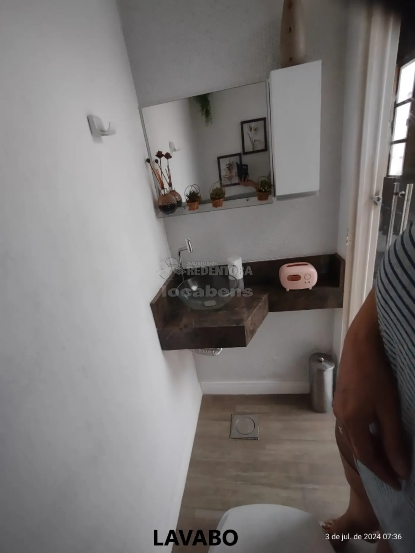 Comprar Casa / Condomínio em São José do Rio Preto apenas R$ 650.000,00 - Foto 6