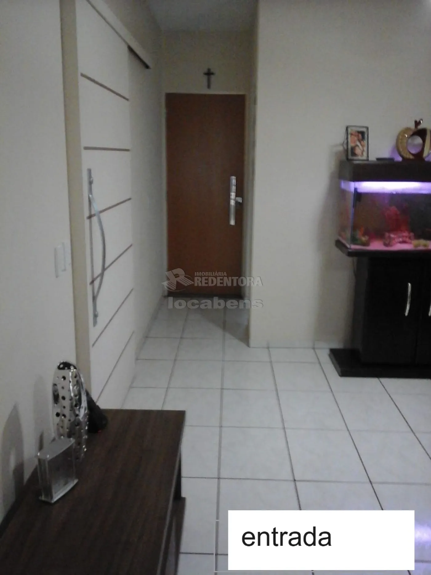 Comprar Casa / Condomínio em São José do Rio Preto apenas R$ 650.000,00 - Foto 10