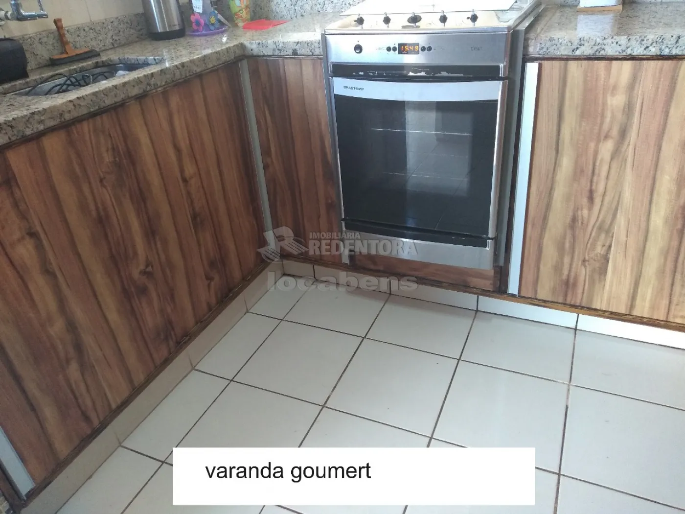 Comprar Casa / Condomínio em São José do Rio Preto apenas R$ 650.000,00 - Foto 12