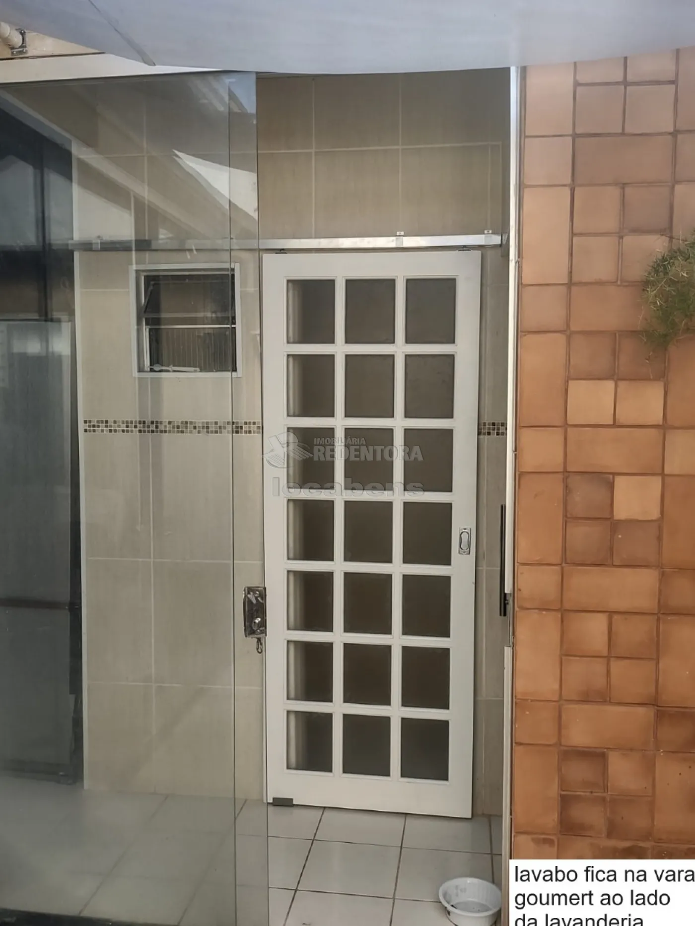 Comprar Casa / Condomínio em São José do Rio Preto apenas R$ 650.000,00 - Foto 16