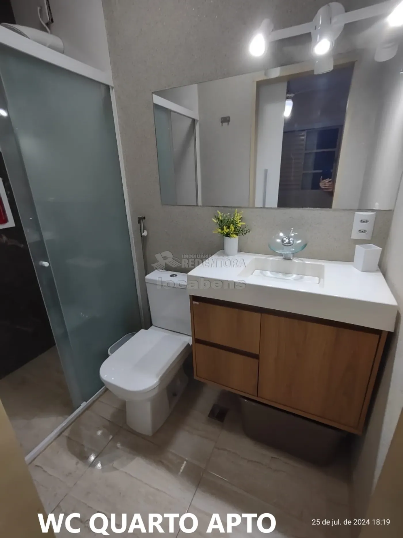 Comprar Casa / Condomínio em São José do Rio Preto apenas R$ 650.000,00 - Foto 17