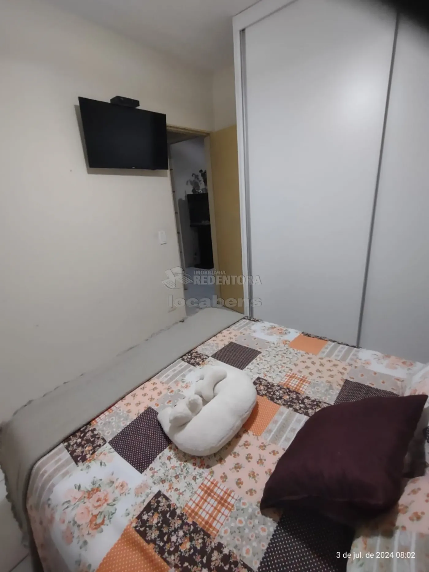 Comprar Casa / Condomínio em São José do Rio Preto apenas R$ 650.000,00 - Foto 21