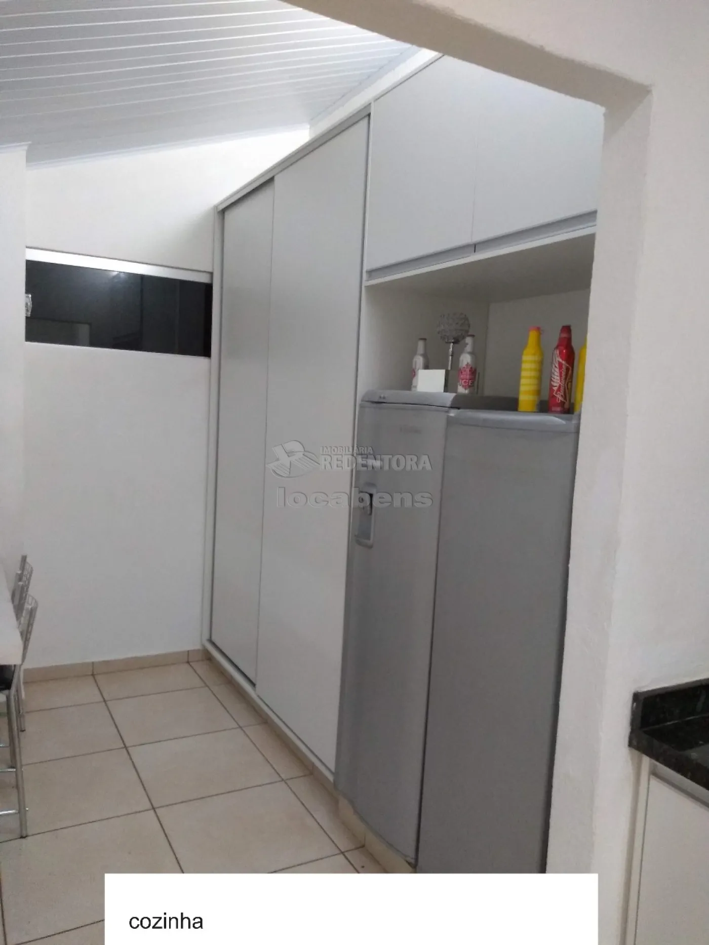 Comprar Casa / Condomínio em São José do Rio Preto apenas R$ 650.000,00 - Foto 23