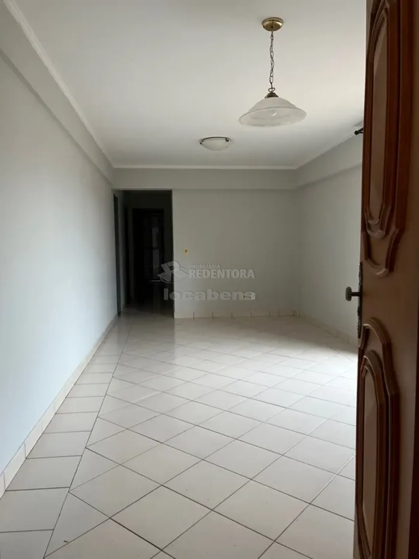 Comprar Apartamento / Padrão em São José do Rio Preto apenas R$ 330.000,00 - Foto 1