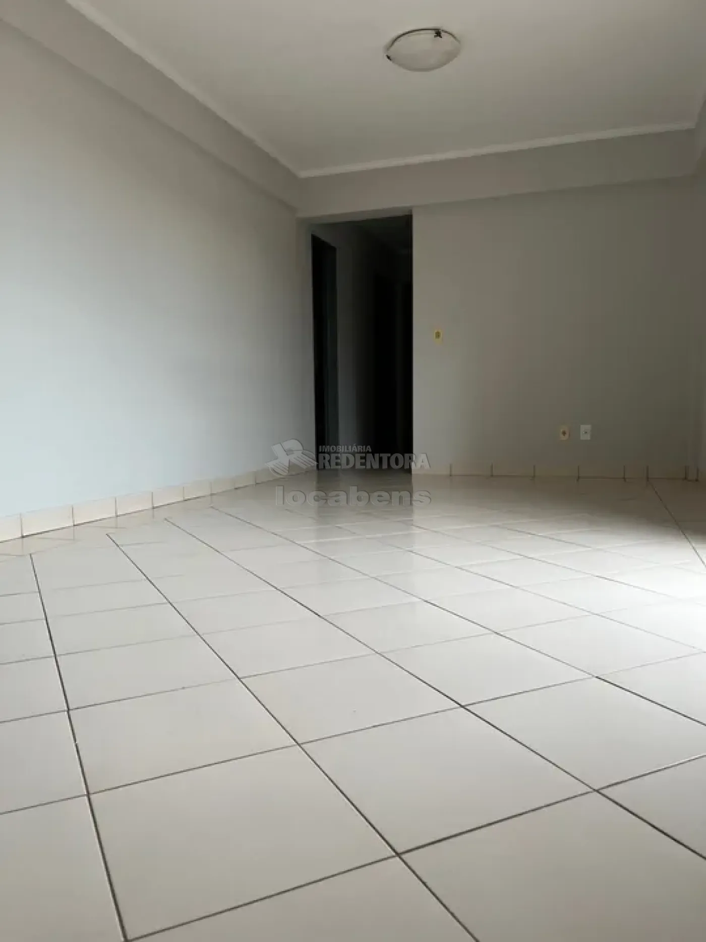 Comprar Apartamento / Padrão em São José do Rio Preto apenas R$ 330.000,00 - Foto 2