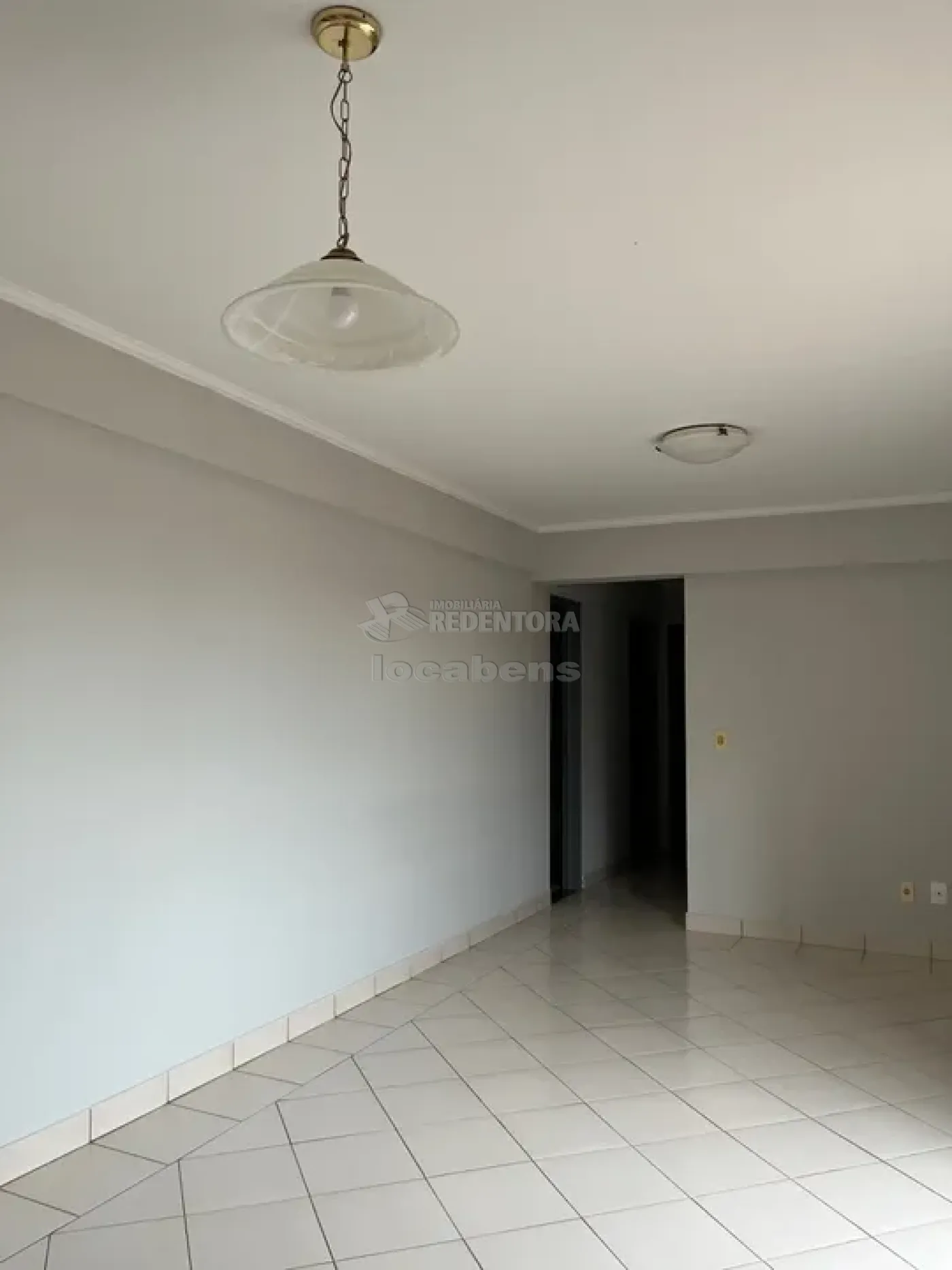 Comprar Apartamento / Padrão em São José do Rio Preto apenas R$ 330.000,00 - Foto 3