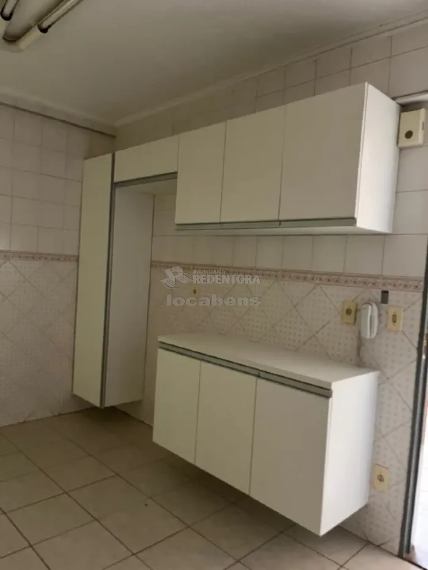 Comprar Apartamento / Padrão em São José do Rio Preto apenas R$ 330.000,00 - Foto 4