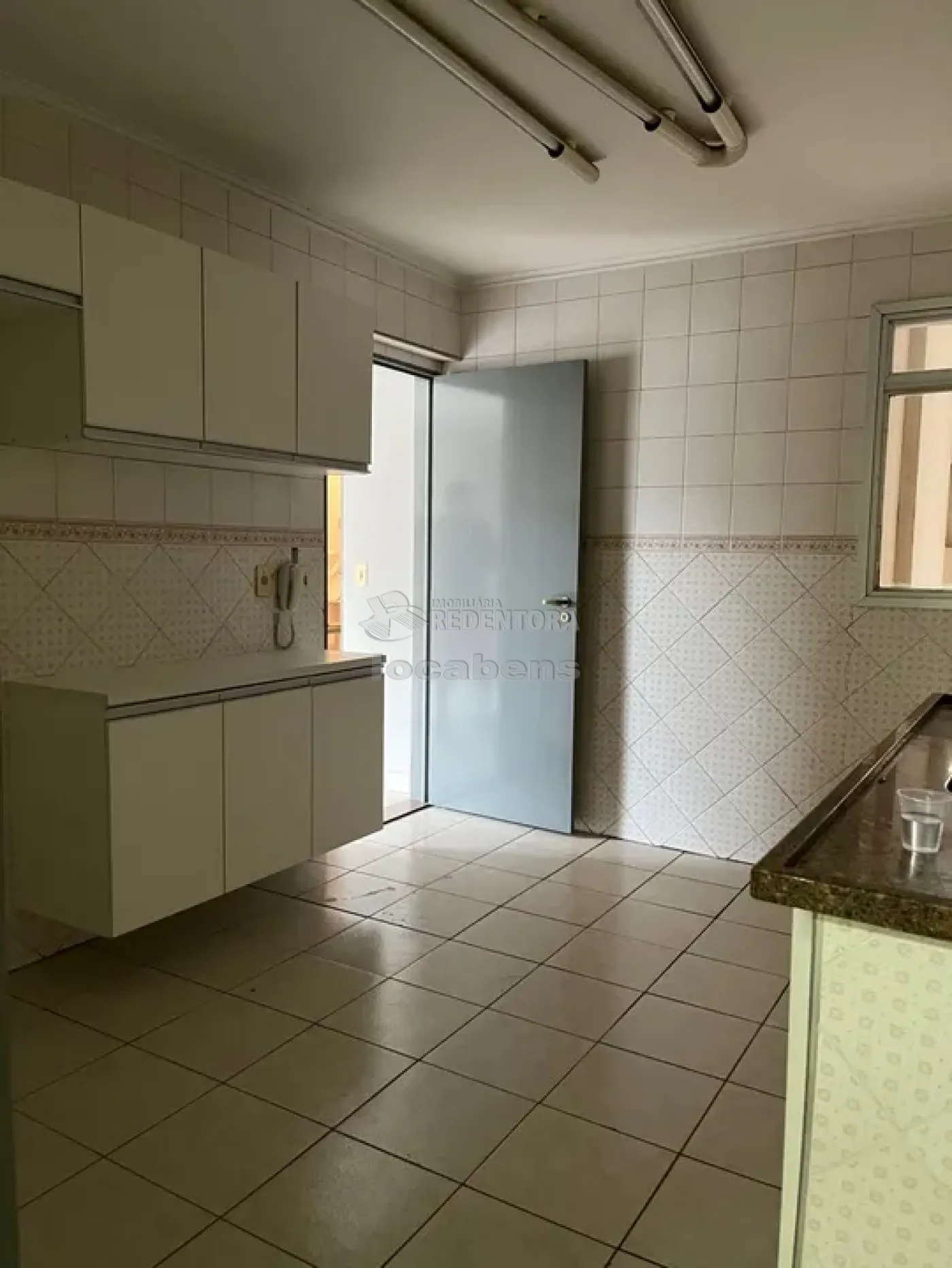 Comprar Apartamento / Padrão em São José do Rio Preto apenas R$ 330.000,00 - Foto 5