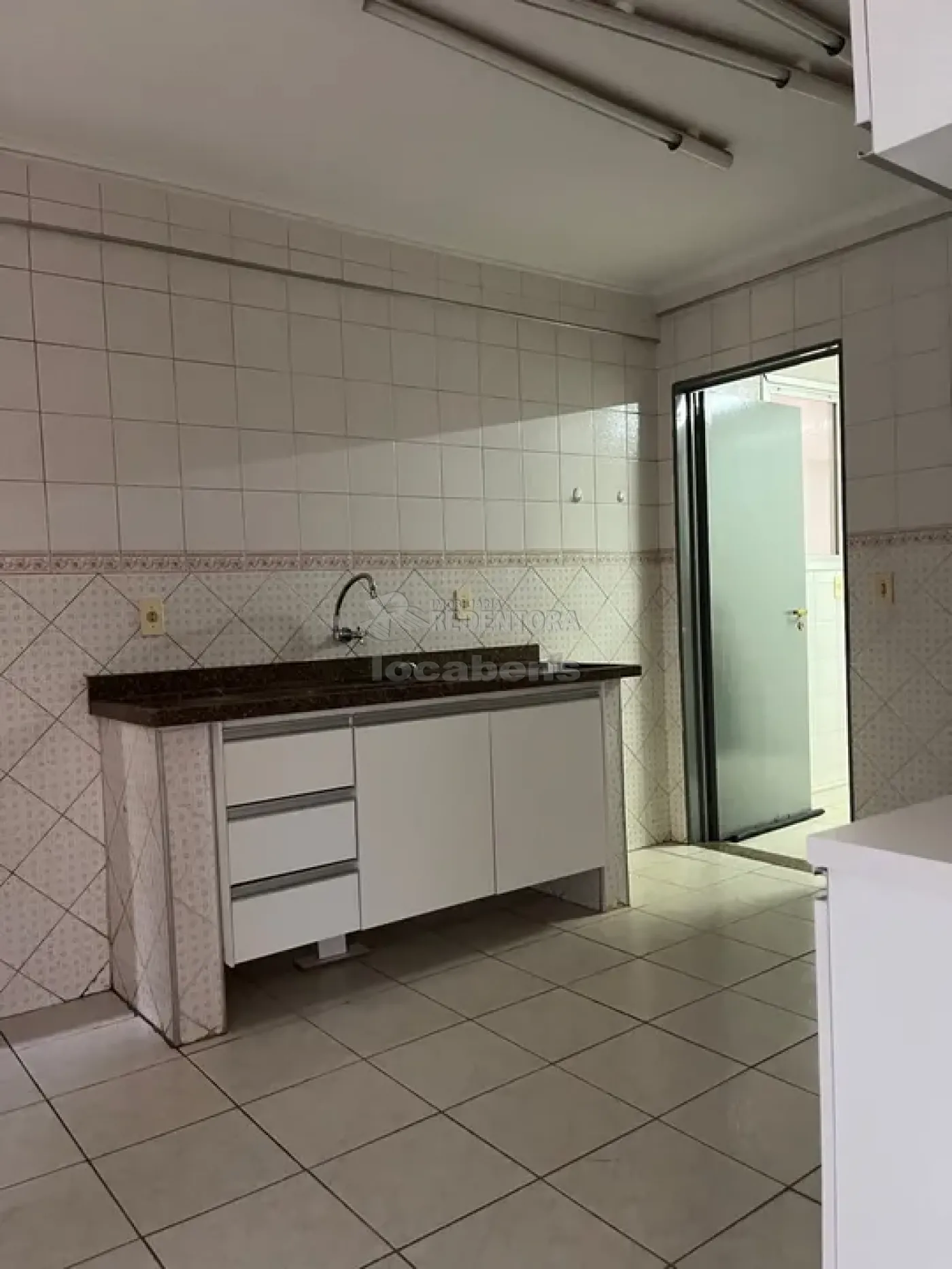 Comprar Apartamento / Padrão em São José do Rio Preto apenas R$ 330.000,00 - Foto 6