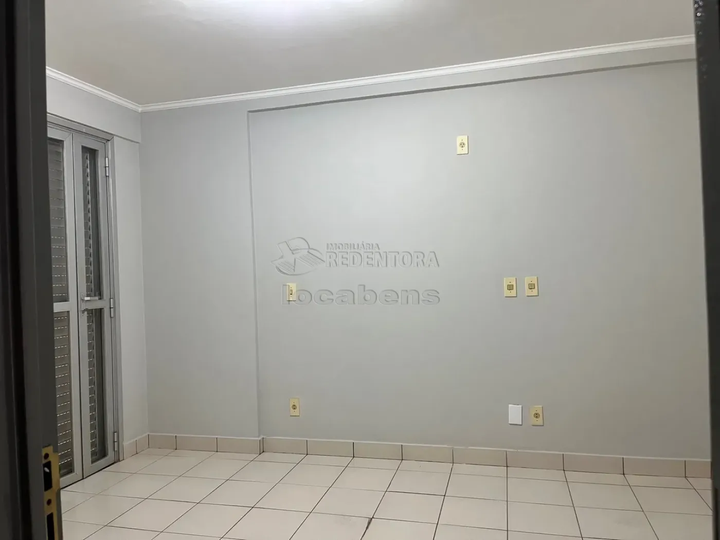 Comprar Apartamento / Padrão em São José do Rio Preto apenas R$ 330.000,00 - Foto 8