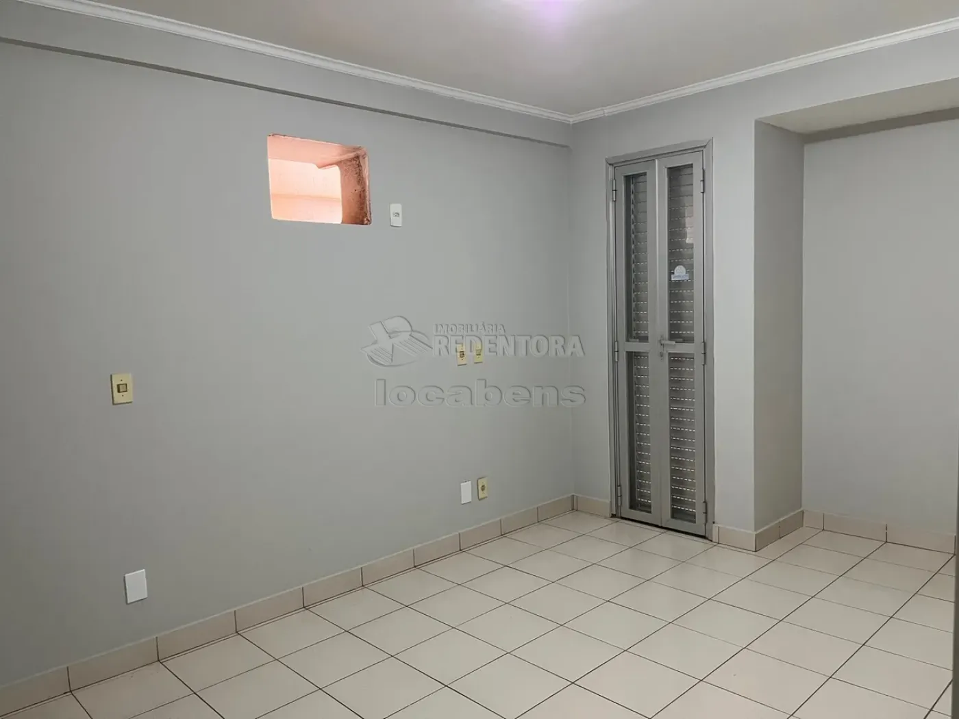 Comprar Apartamento / Padrão em São José do Rio Preto apenas R$ 330.000,00 - Foto 9