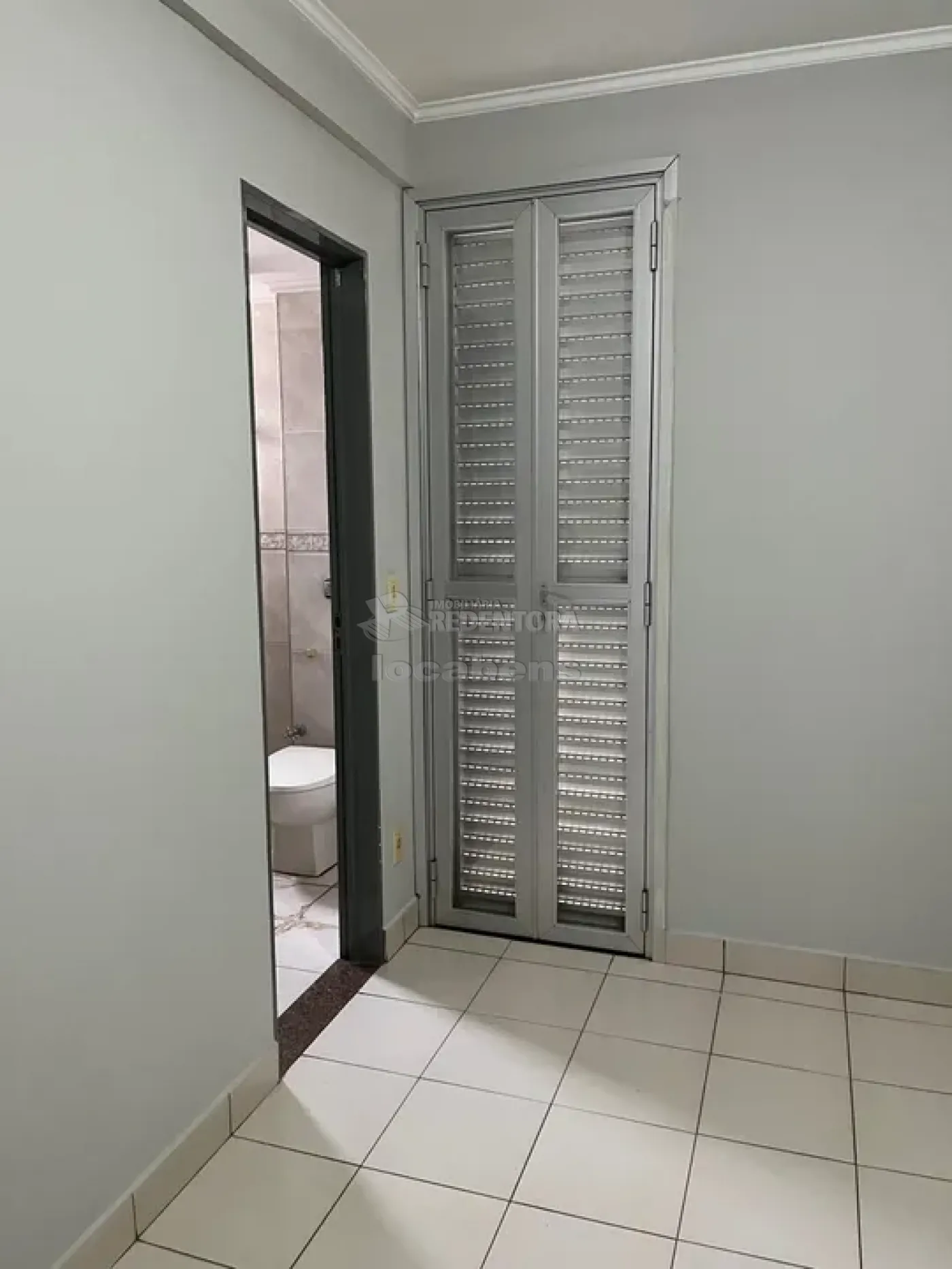 Comprar Apartamento / Padrão em São José do Rio Preto apenas R$ 330.000,00 - Foto 10