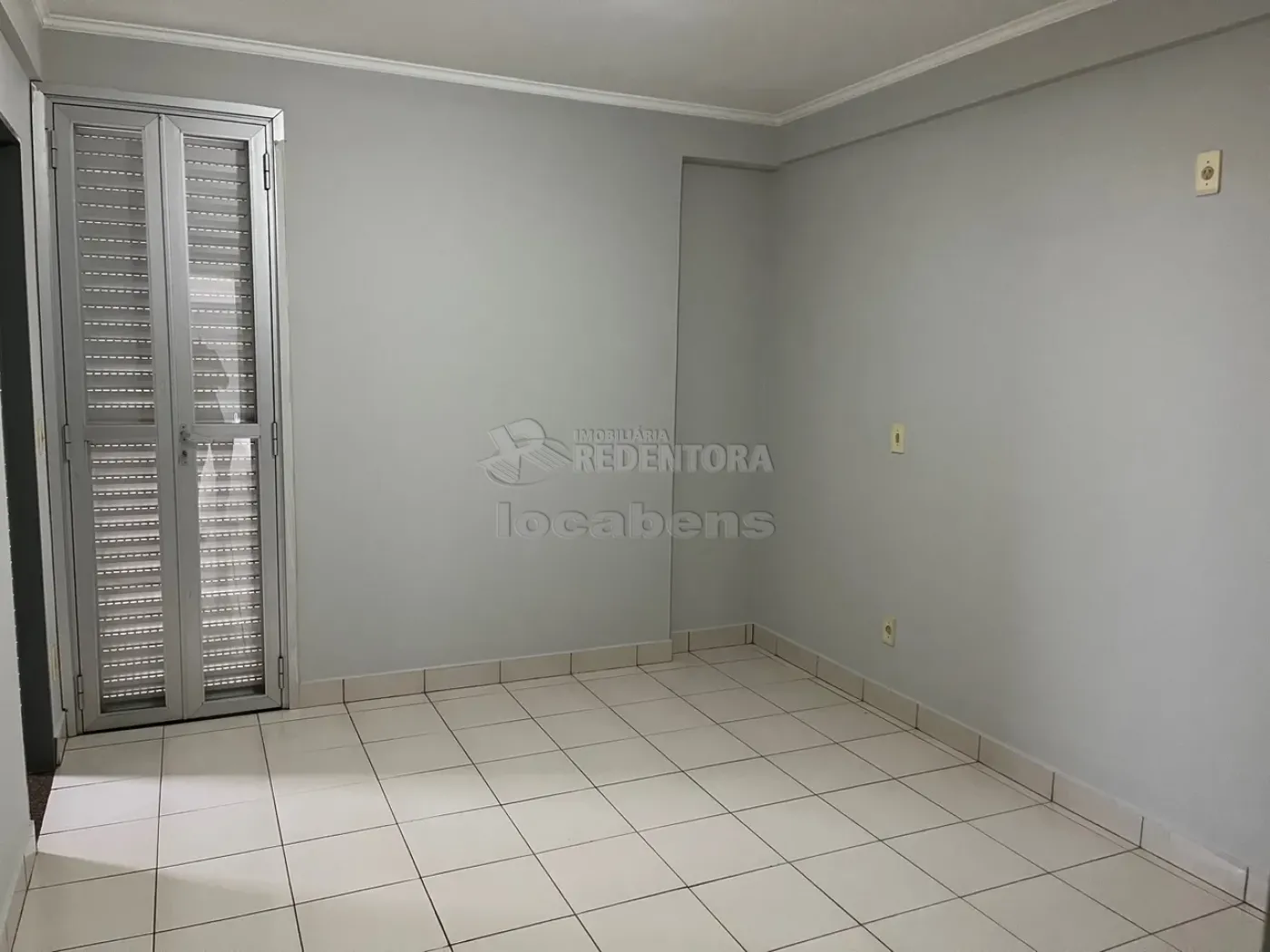 Comprar Apartamento / Padrão em São José do Rio Preto apenas R$ 330.000,00 - Foto 12