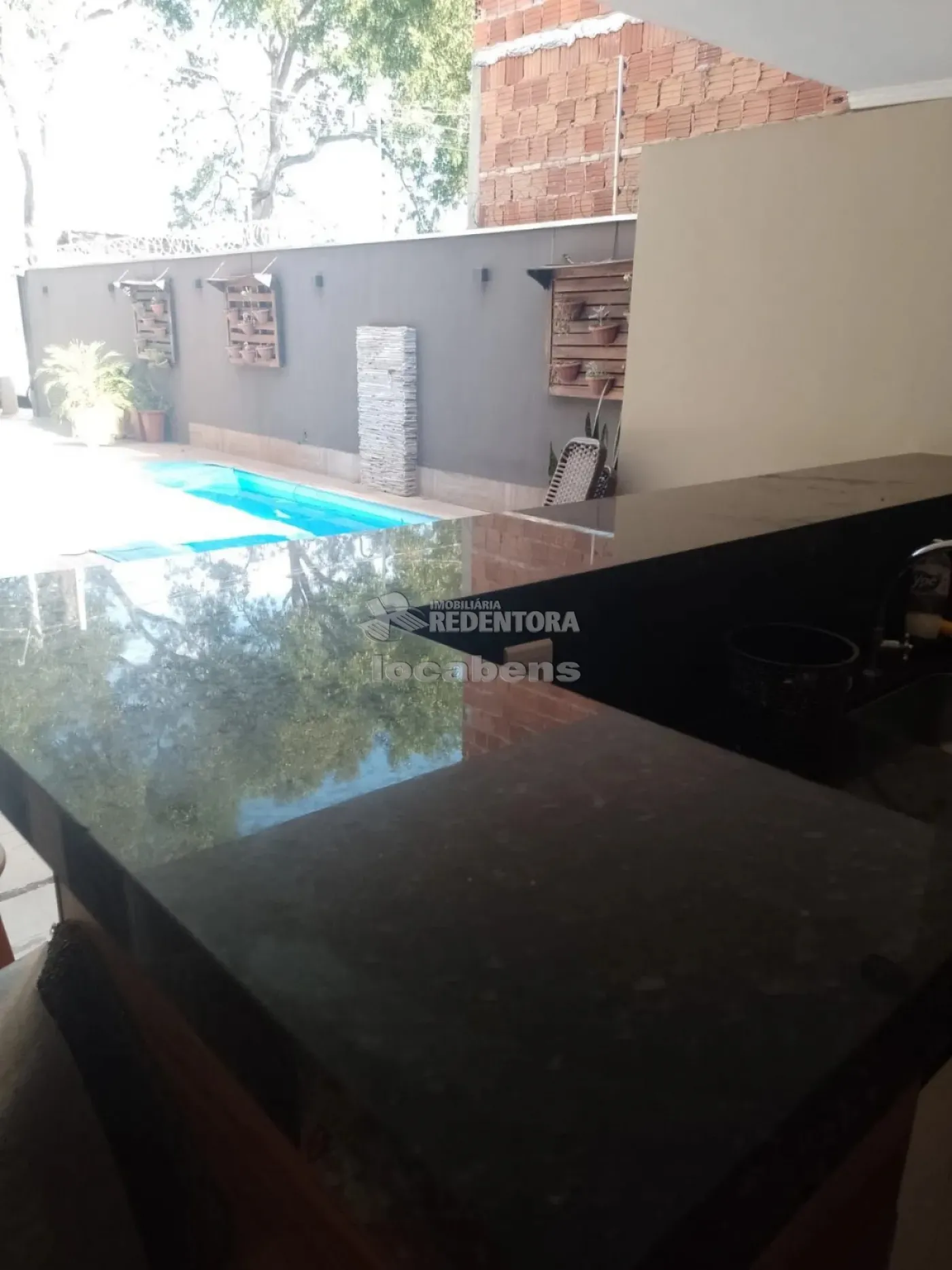 Comprar Casa / Padrão em São José do Rio Preto apenas R$ 330.000,00 - Foto 5