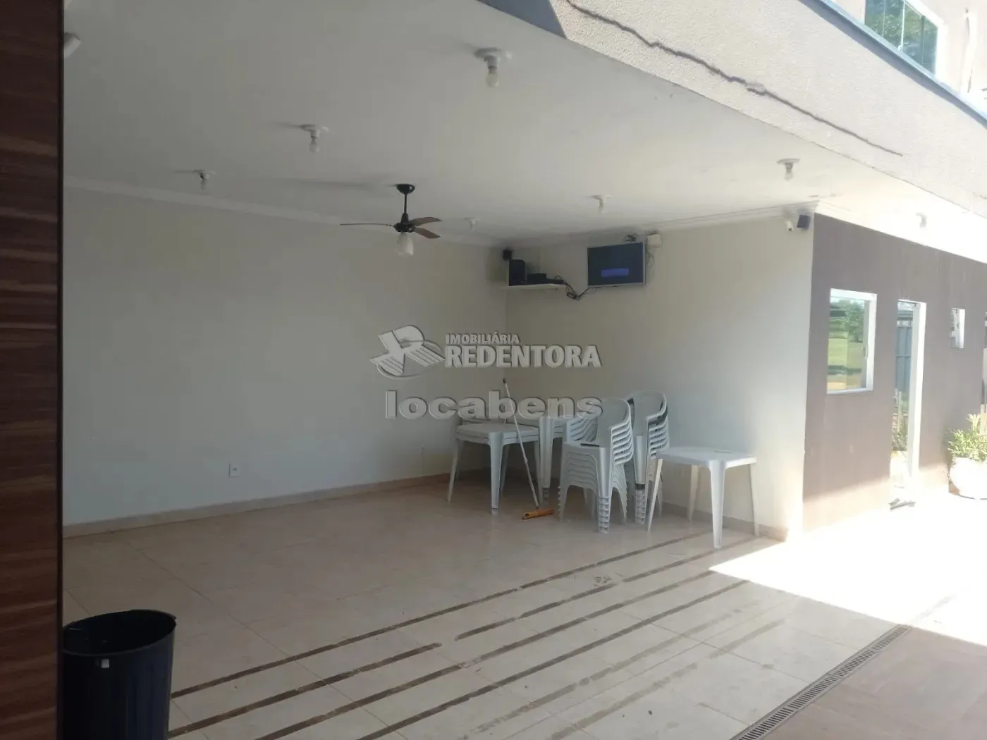 Comprar Casa / Padrão em São José do Rio Preto apenas R$ 330.000,00 - Foto 6