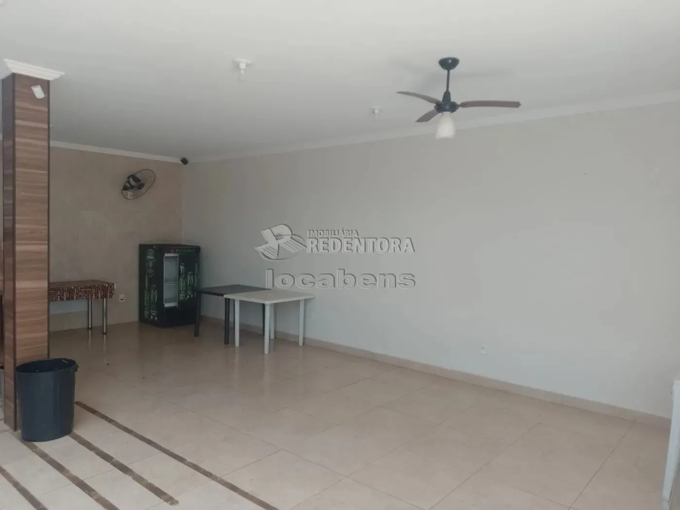 Comprar Casa / Padrão em São José do Rio Preto apenas R$ 330.000,00 - Foto 7