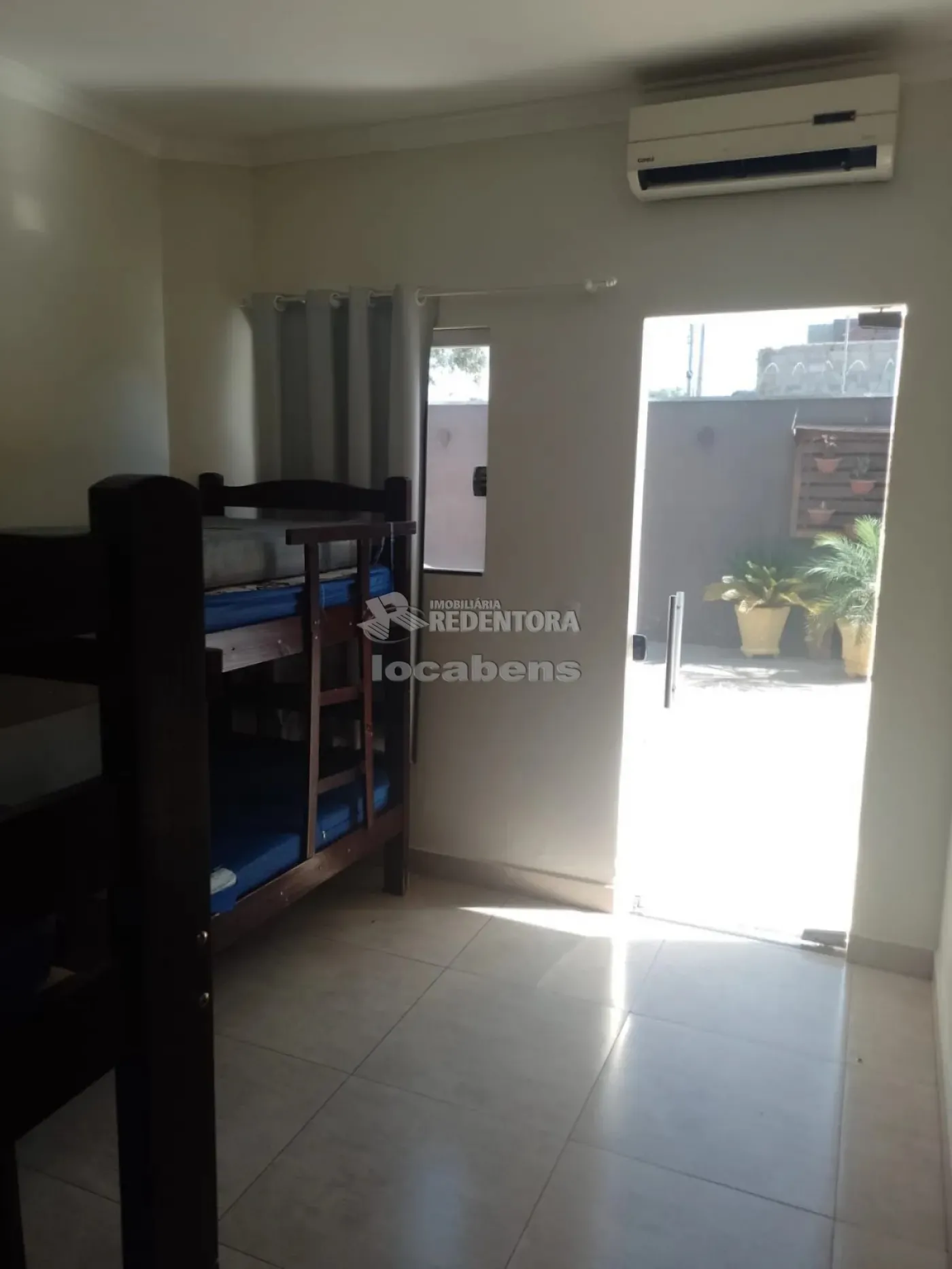 Comprar Casa / Padrão em São José do Rio Preto apenas R$ 330.000,00 - Foto 10