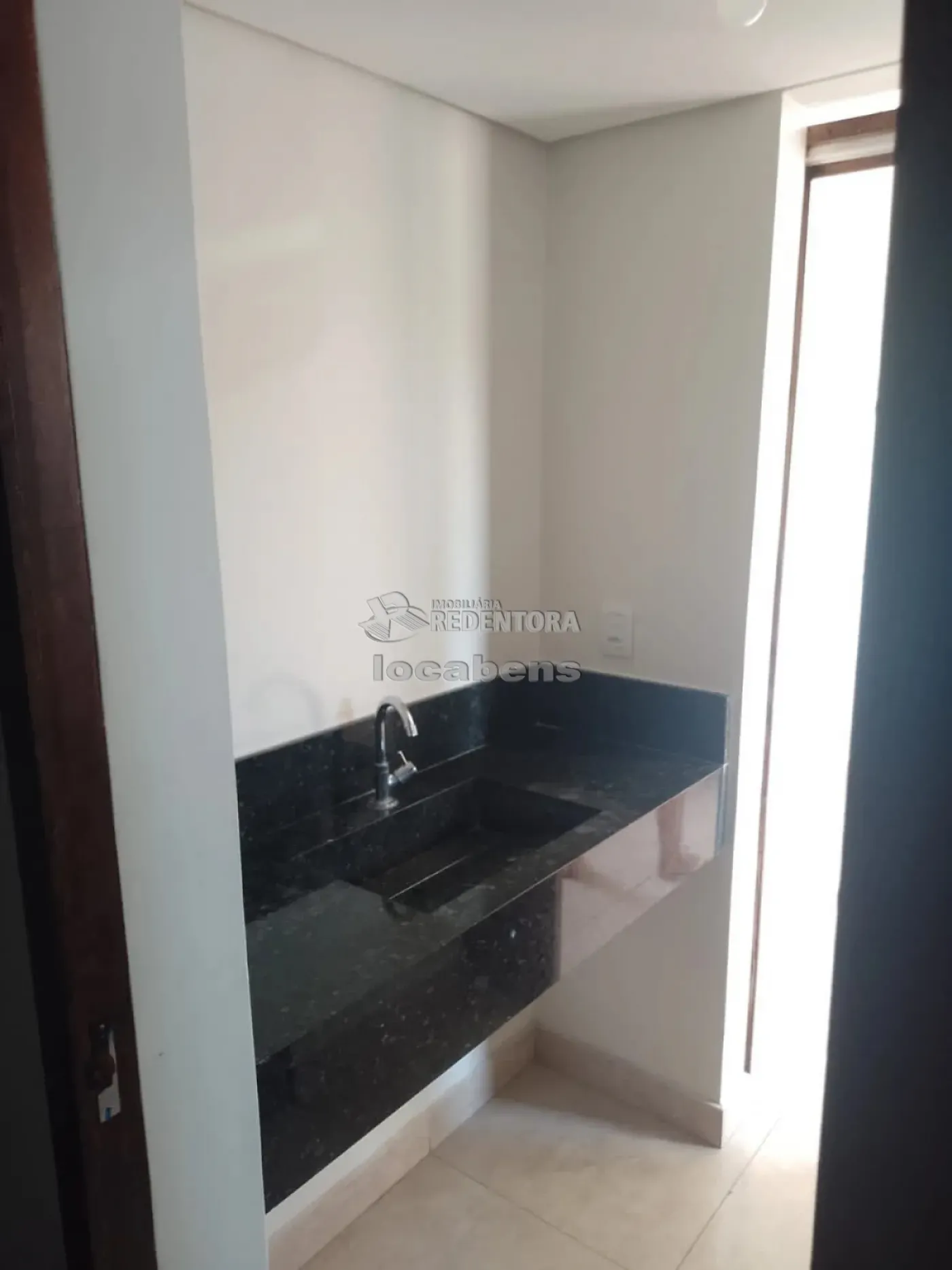 Comprar Casa / Padrão em São José do Rio Preto apenas R$ 330.000,00 - Foto 13