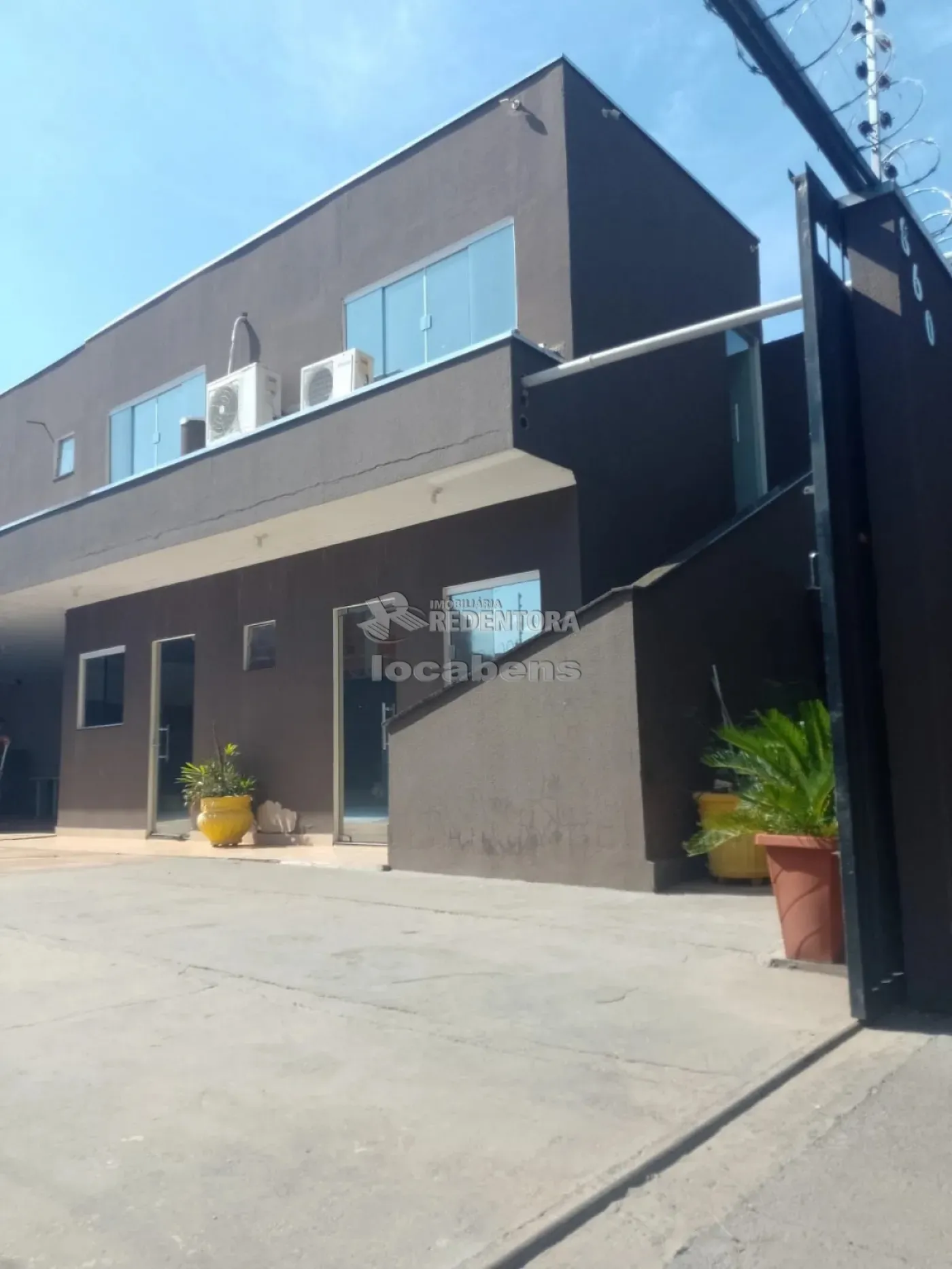 Comprar Casa / Padrão em São José do Rio Preto apenas R$ 330.000,00 - Foto 15