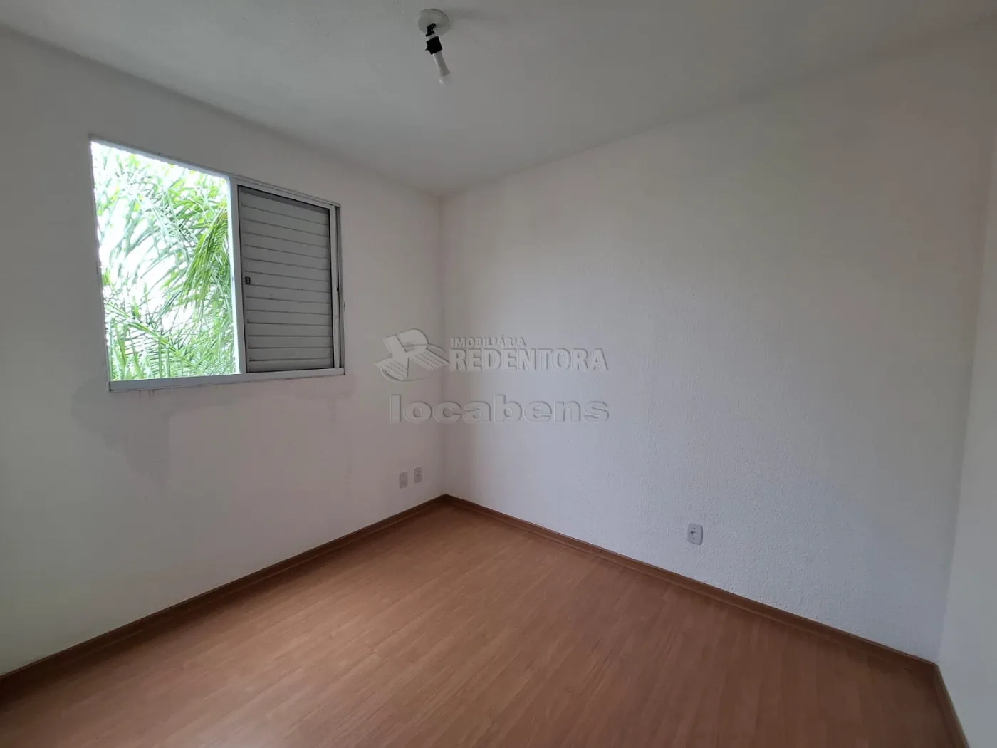 Alugar Apartamento / Padrão em São José do Rio Preto apenas R$ 600,00 - Foto 8