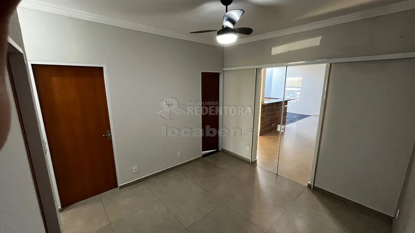 Alugar Casa / Padrão em Bady Bassitt apenas R$ 1.500,00 - Foto 7