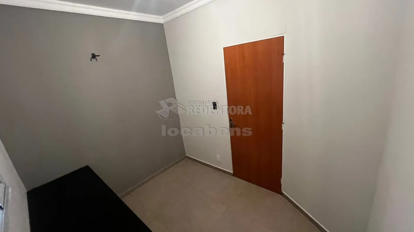 Alugar Casa / Padrão em Bady Bassitt apenas R$ 1.500,00 - Foto 12