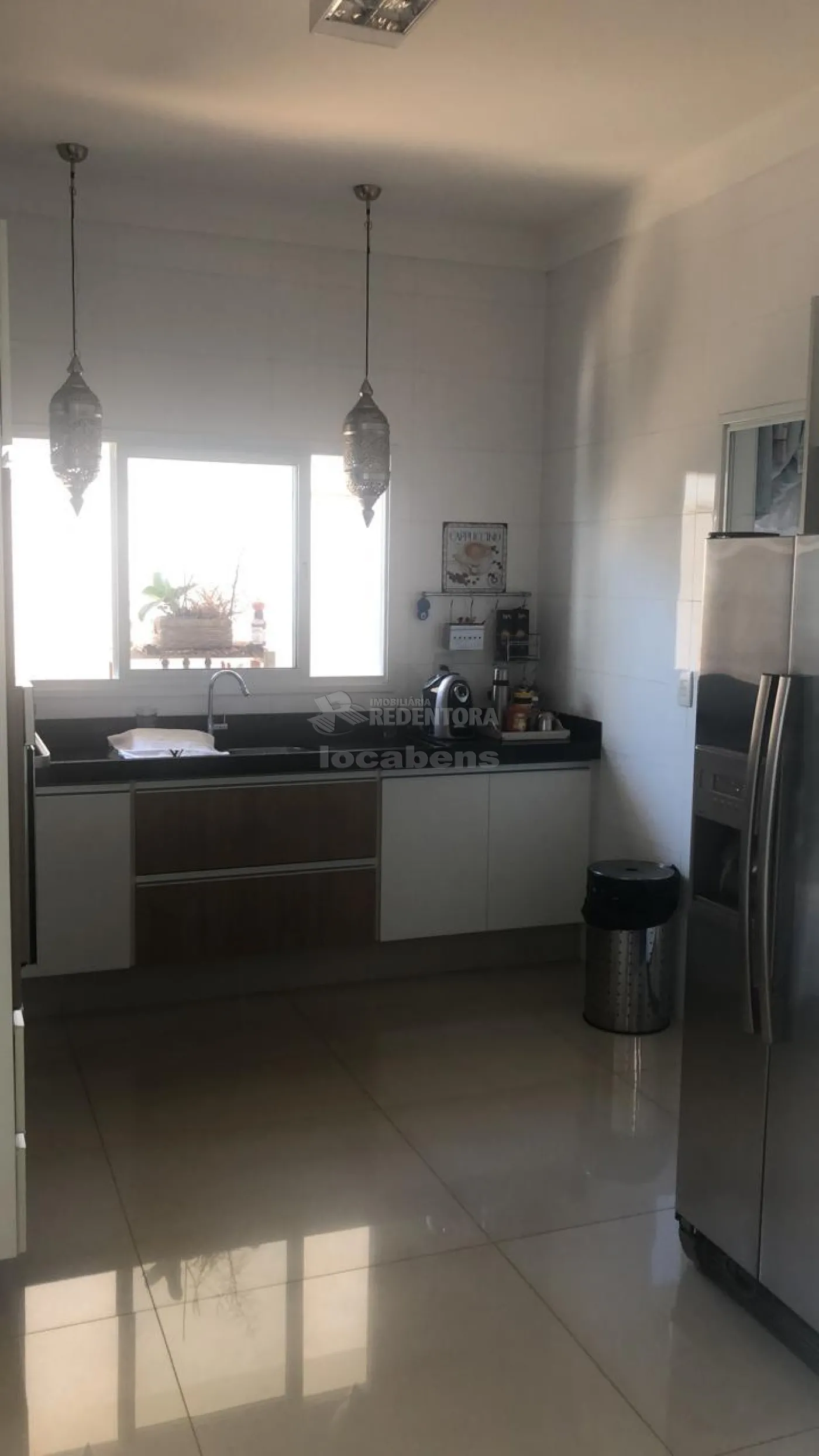 Comprar Casa / Condomínio em São José do Rio Preto apenas R$ 1.750.000,00 - Foto 5