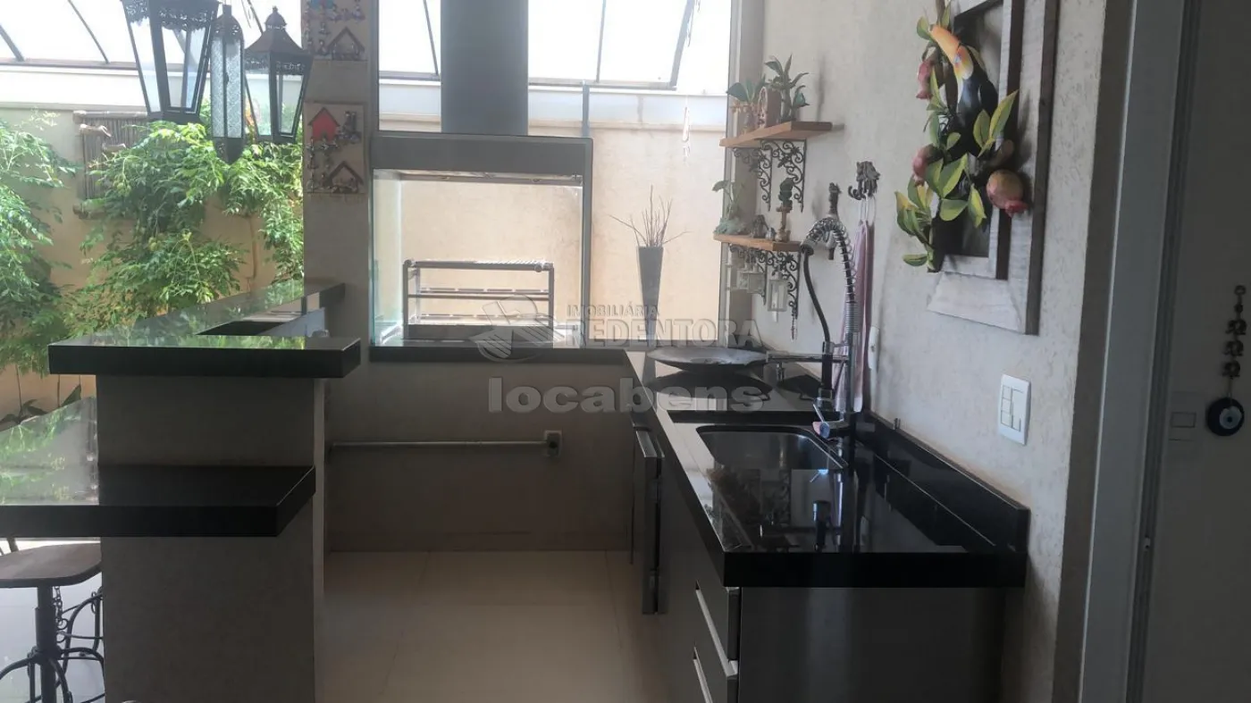 Comprar Casa / Condomínio em São José do Rio Preto apenas R$ 1.750.000,00 - Foto 7