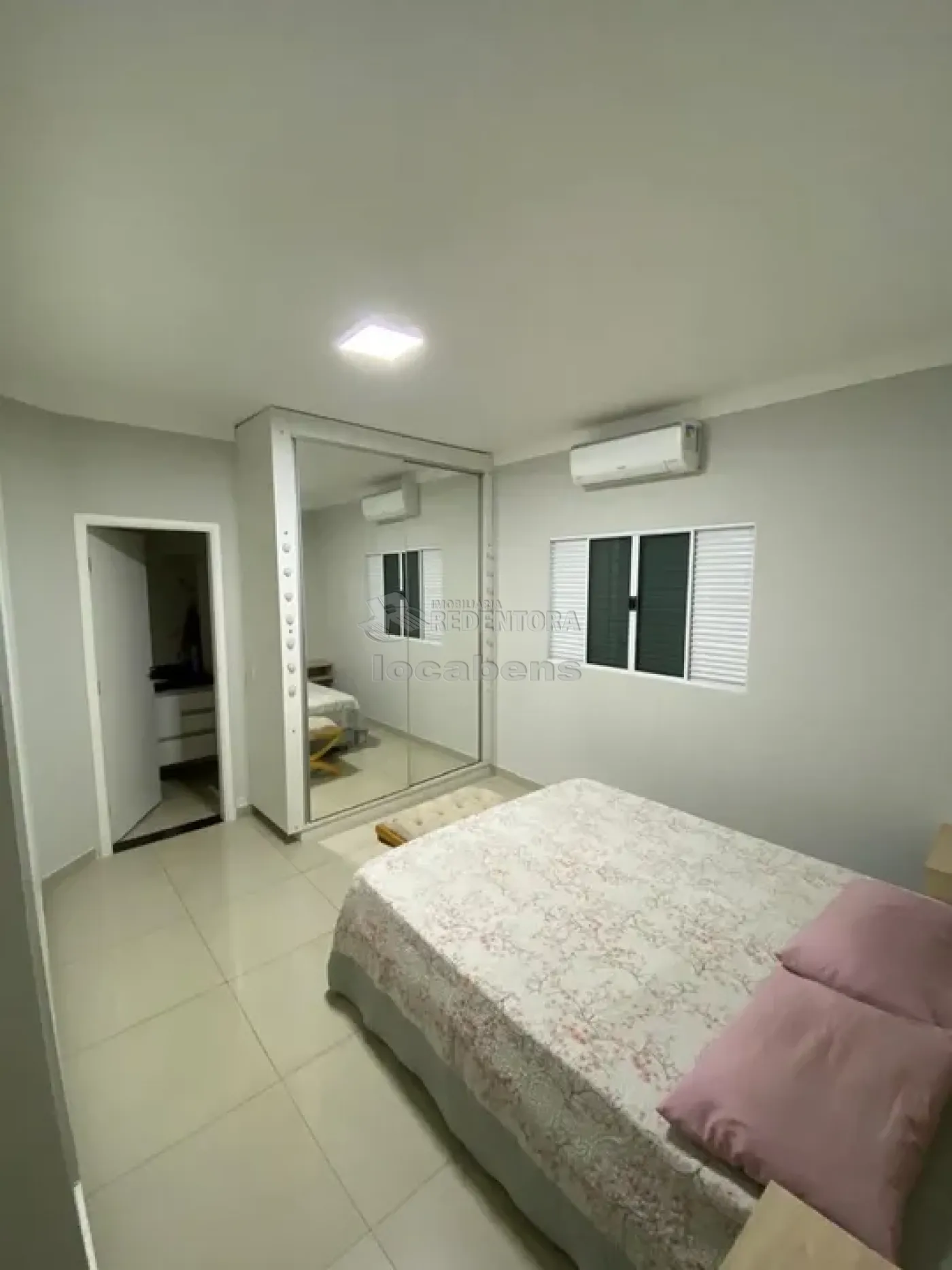 Comprar Casa / Condomínio em São José do Rio Preto apenas R$ 720.000,00 - Foto 12