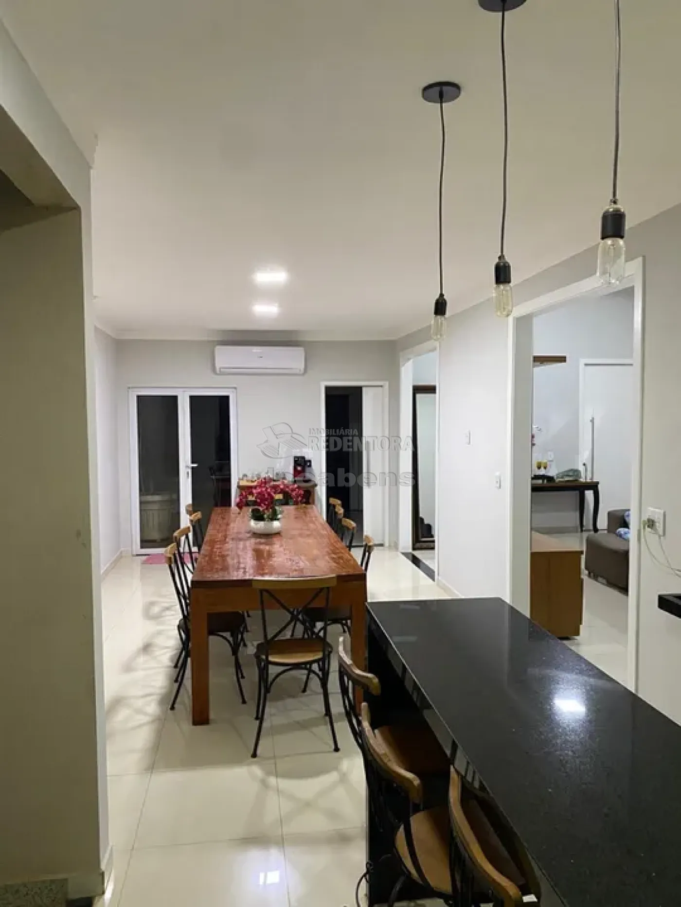 Comprar Casa / Condomínio em São José do Rio Preto apenas R$ 720.000,00 - Foto 13