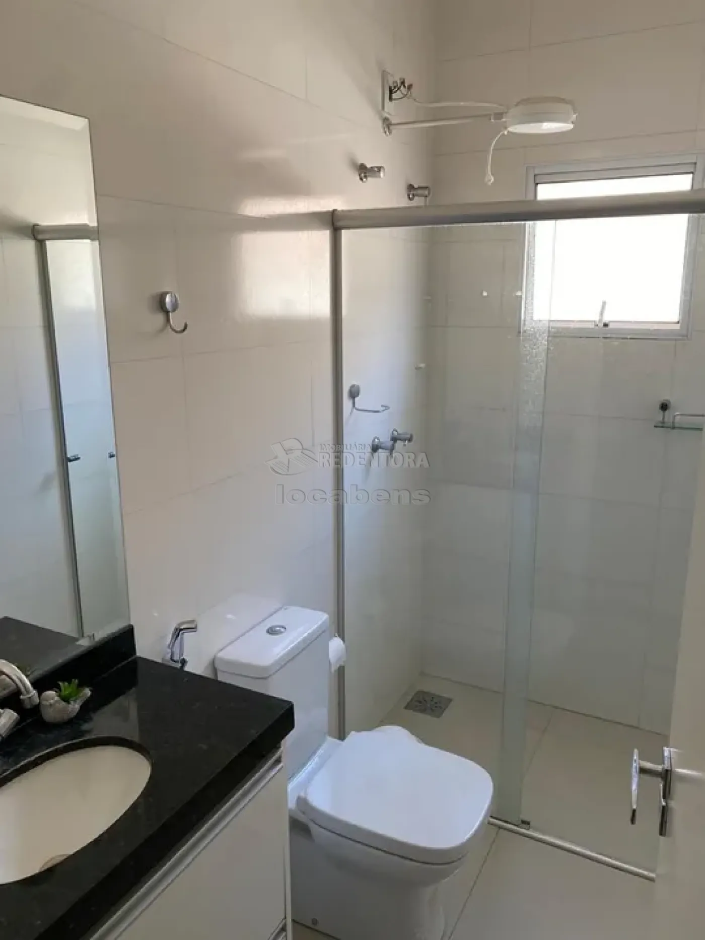 Comprar Casa / Condomínio em São José do Rio Preto apenas R$ 720.000,00 - Foto 14