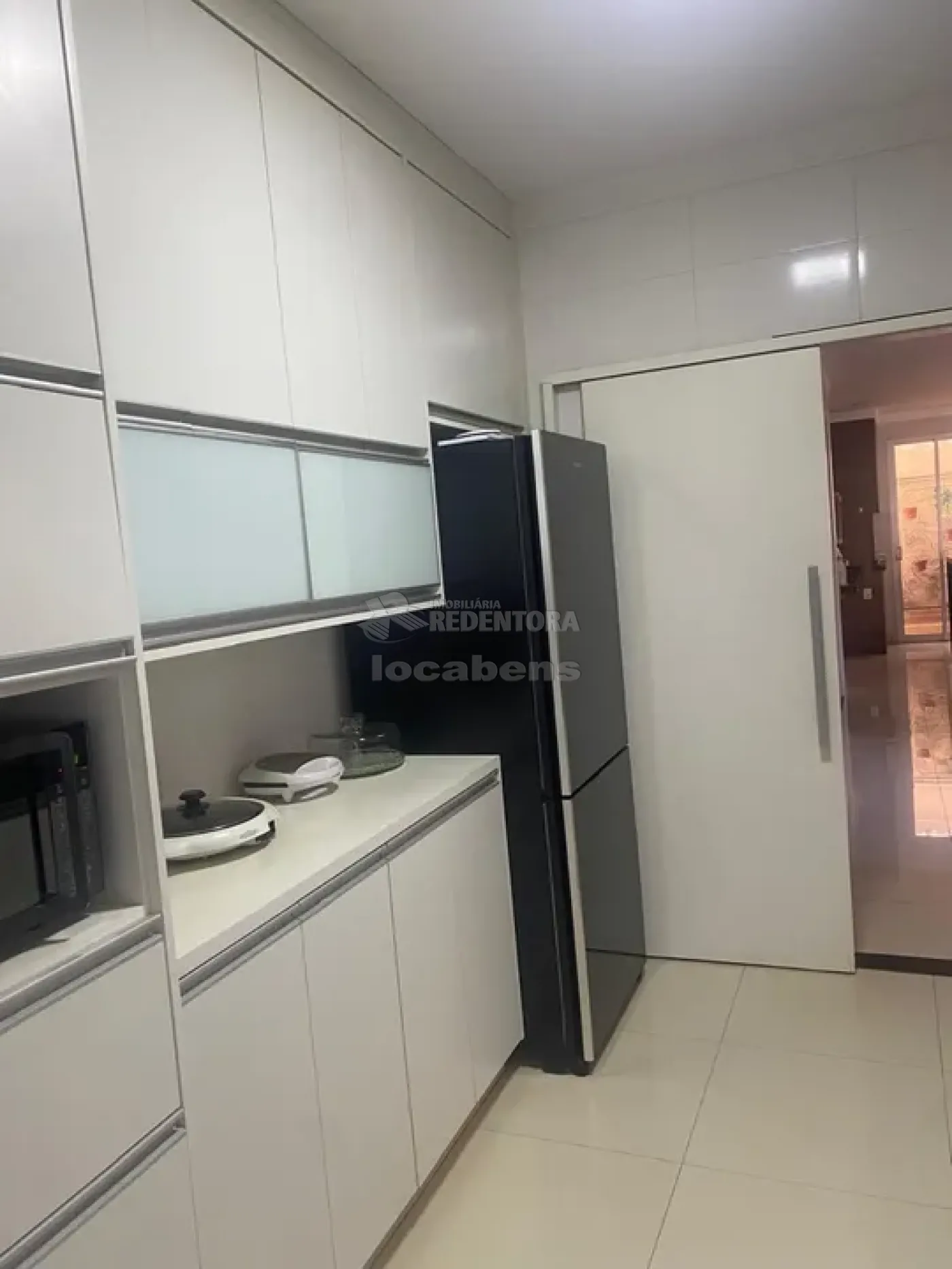 Comprar Casa / Condomínio em São José do Rio Preto apenas R$ 720.000,00 - Foto 15